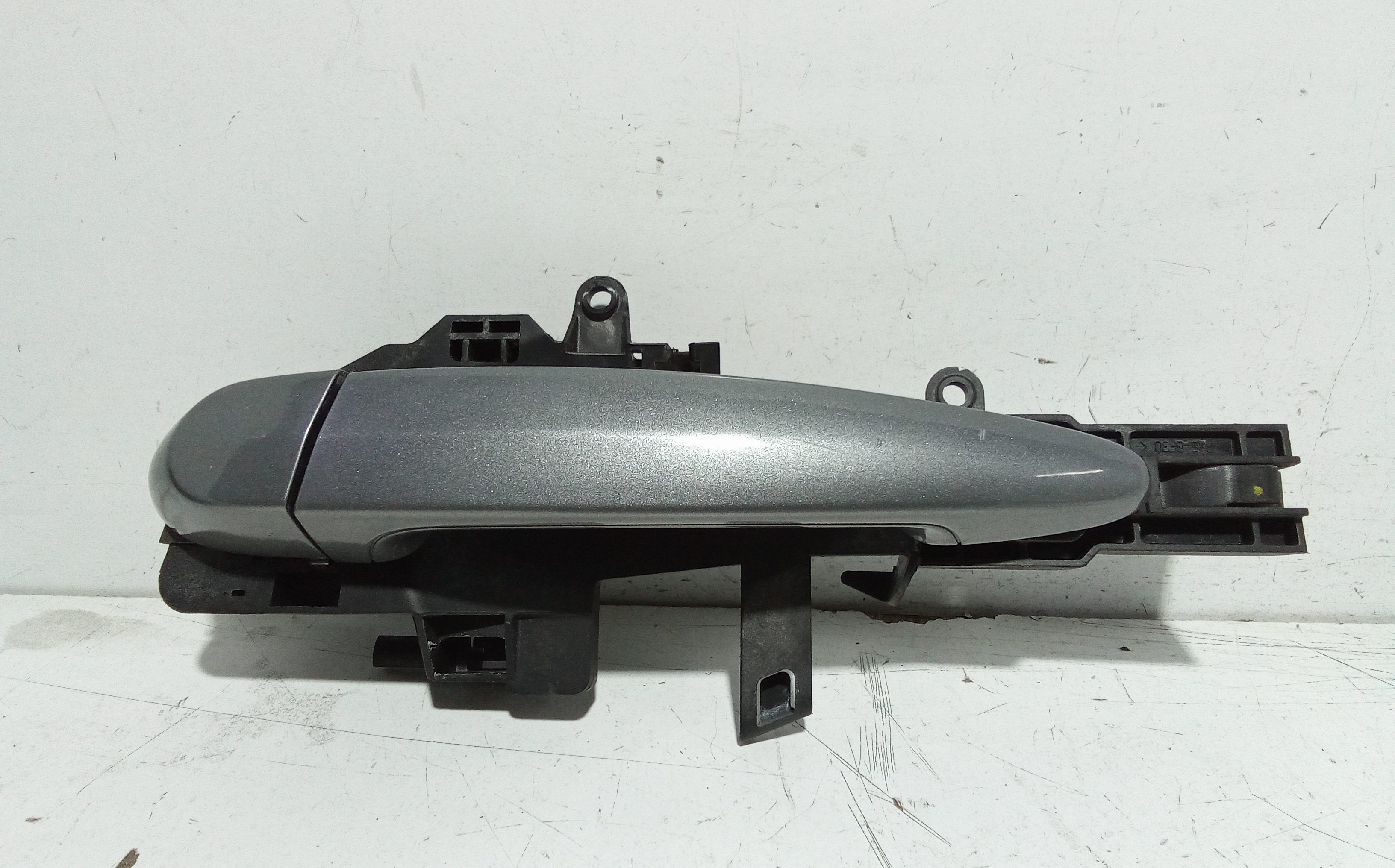 Maniglia Porta Post. Sinistro 51217060651 Usato