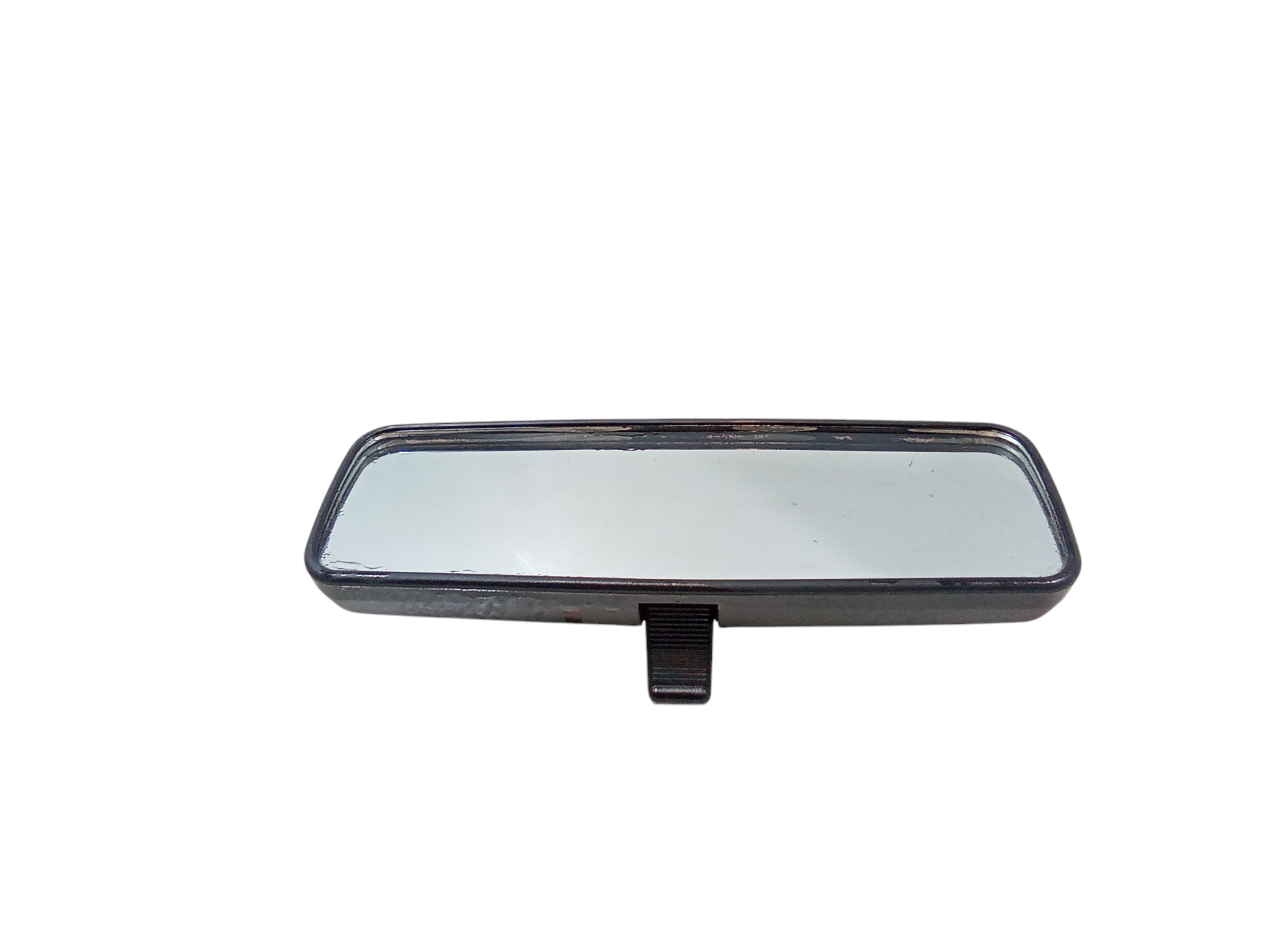 Retrovisore Interno 735425828 Usato