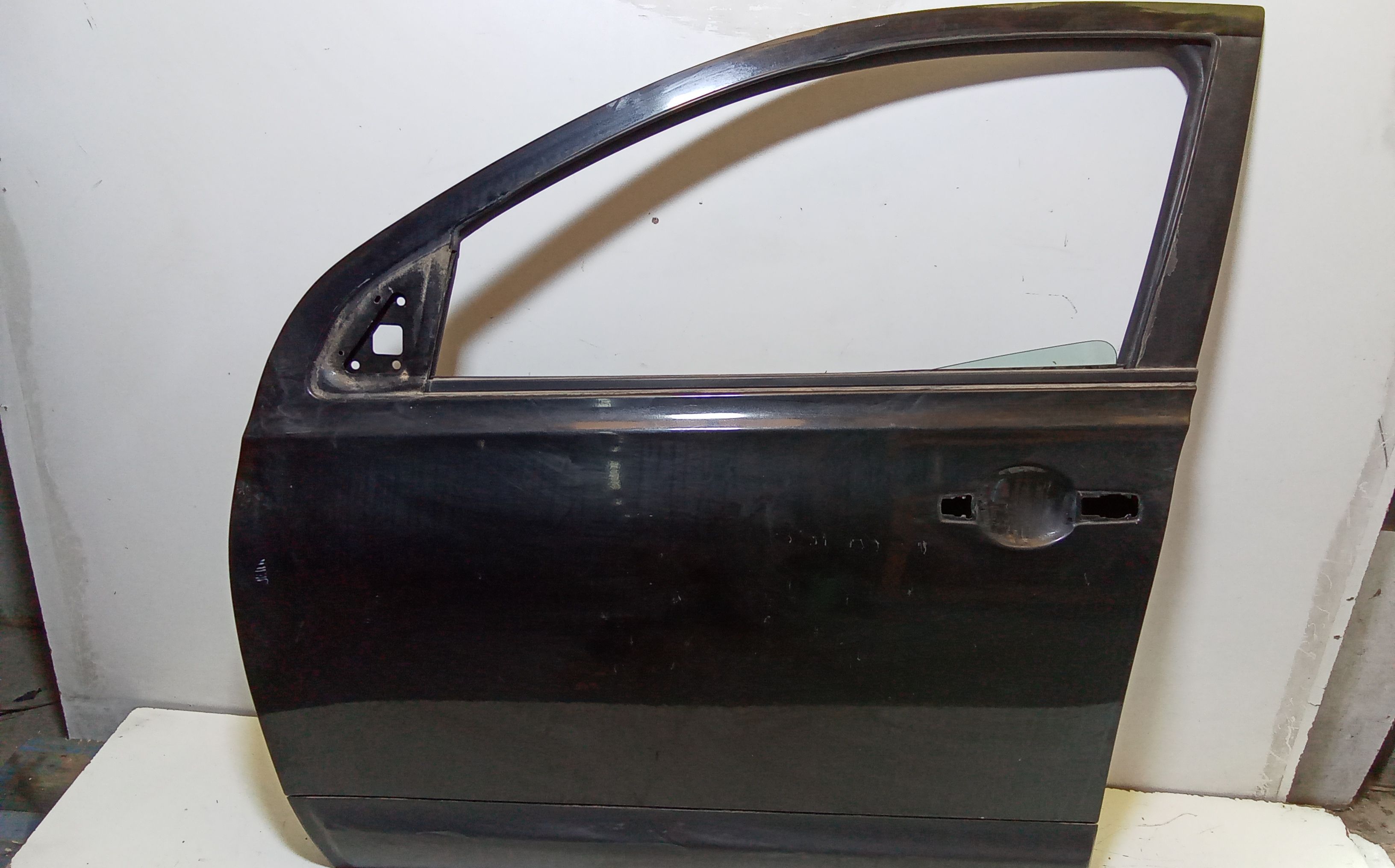 Porta Ant. Sinistro H0101JD0MD Usato