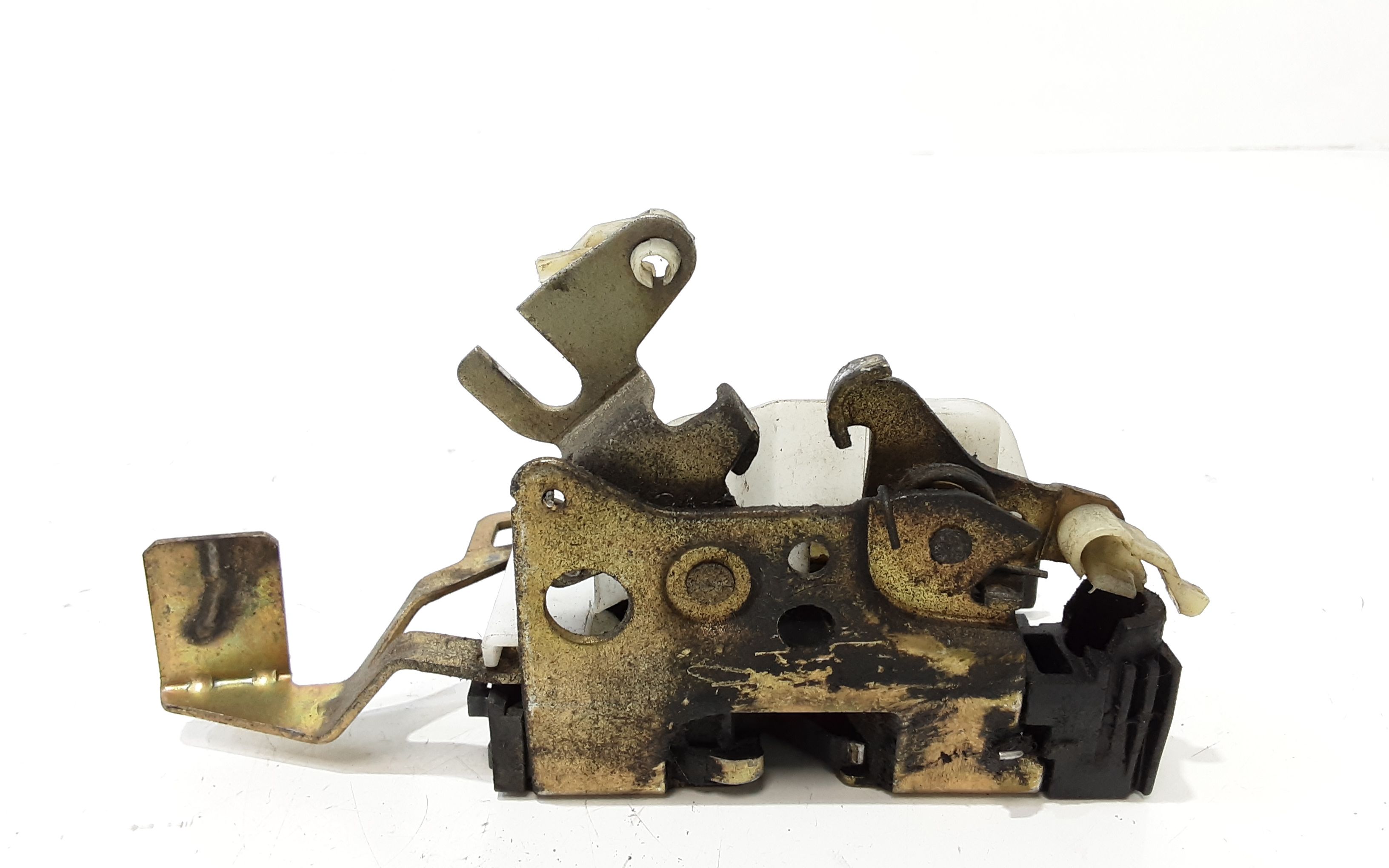 Serratura Porta Ant. Sinistro Usato