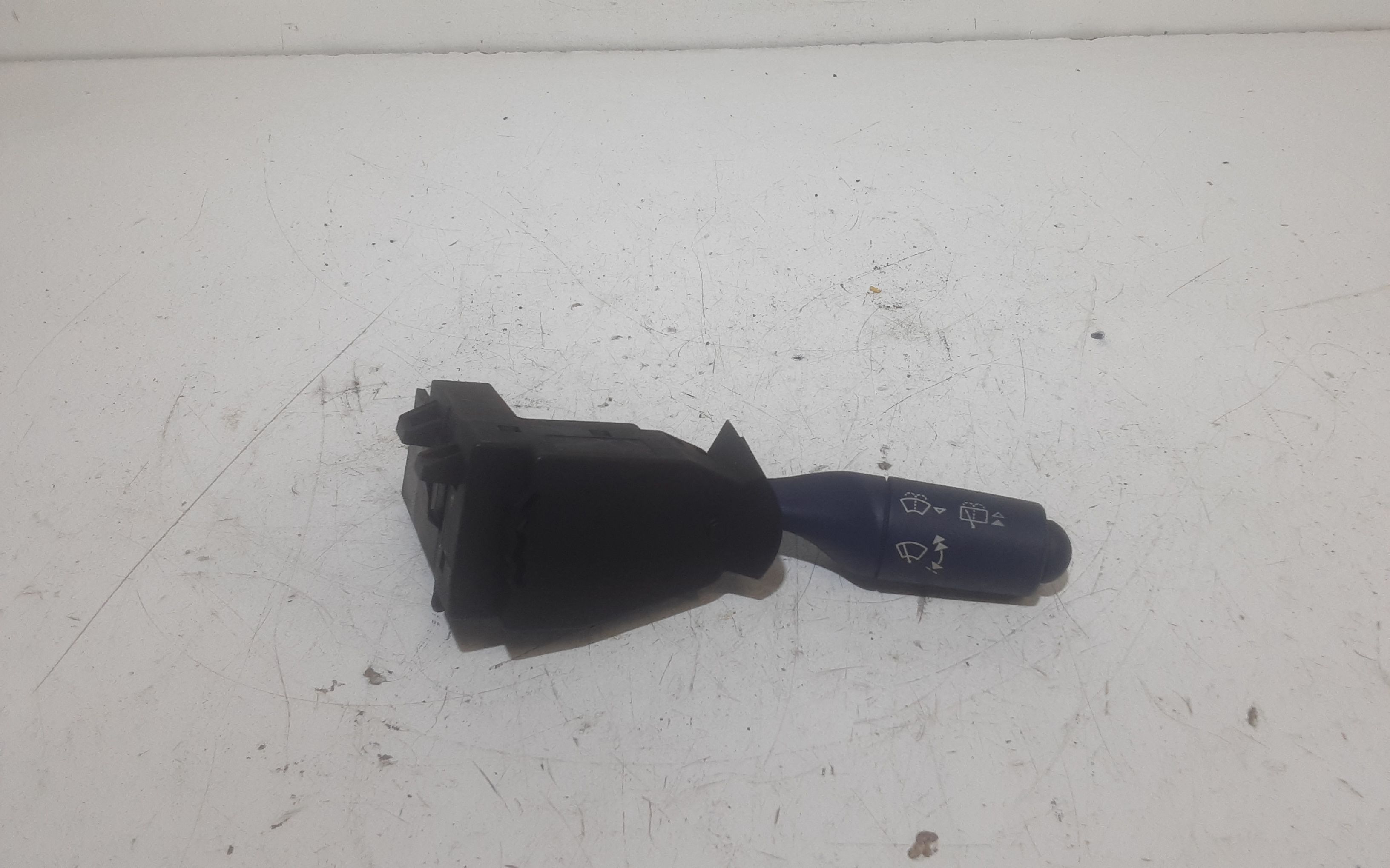 Devioguidasgancio Destro Usato