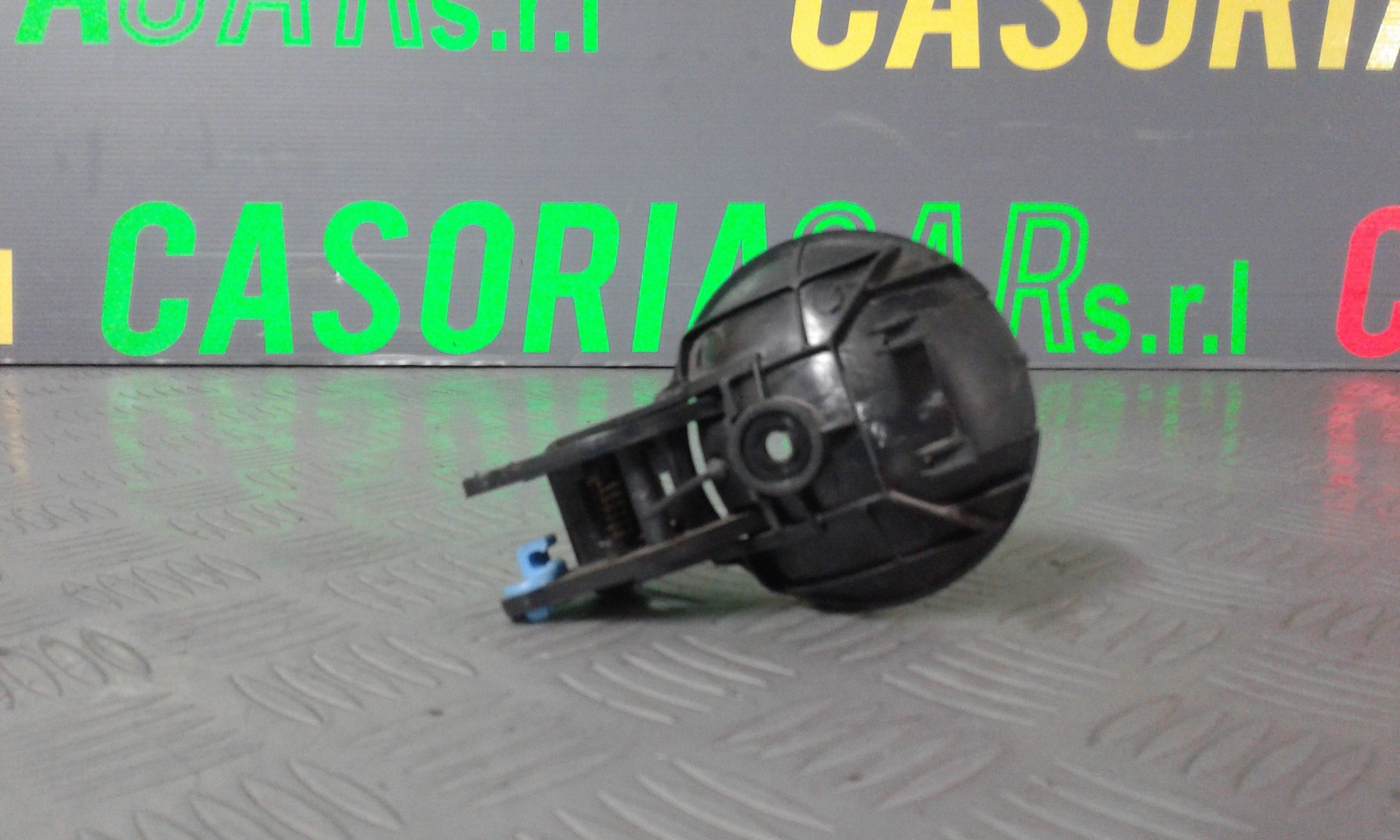 Maniglia Int. Apertura Porta Ant. Destro Usato