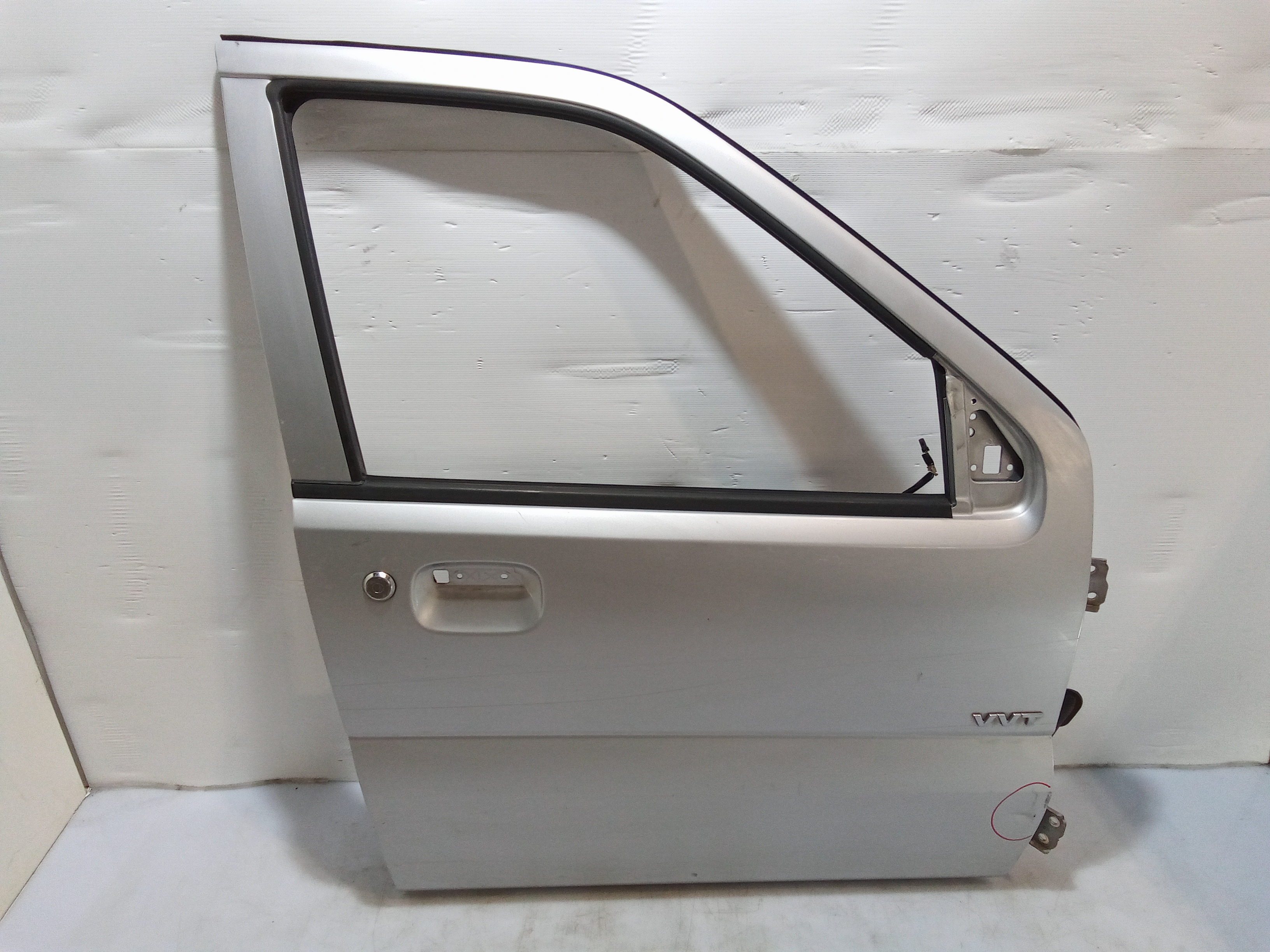 Porta Ant. Destro 6800186G00000 Usato