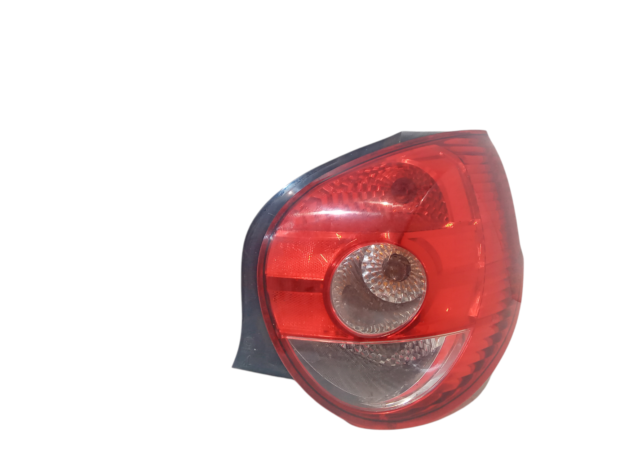 Fanale Post. Destro 733010070 Usato