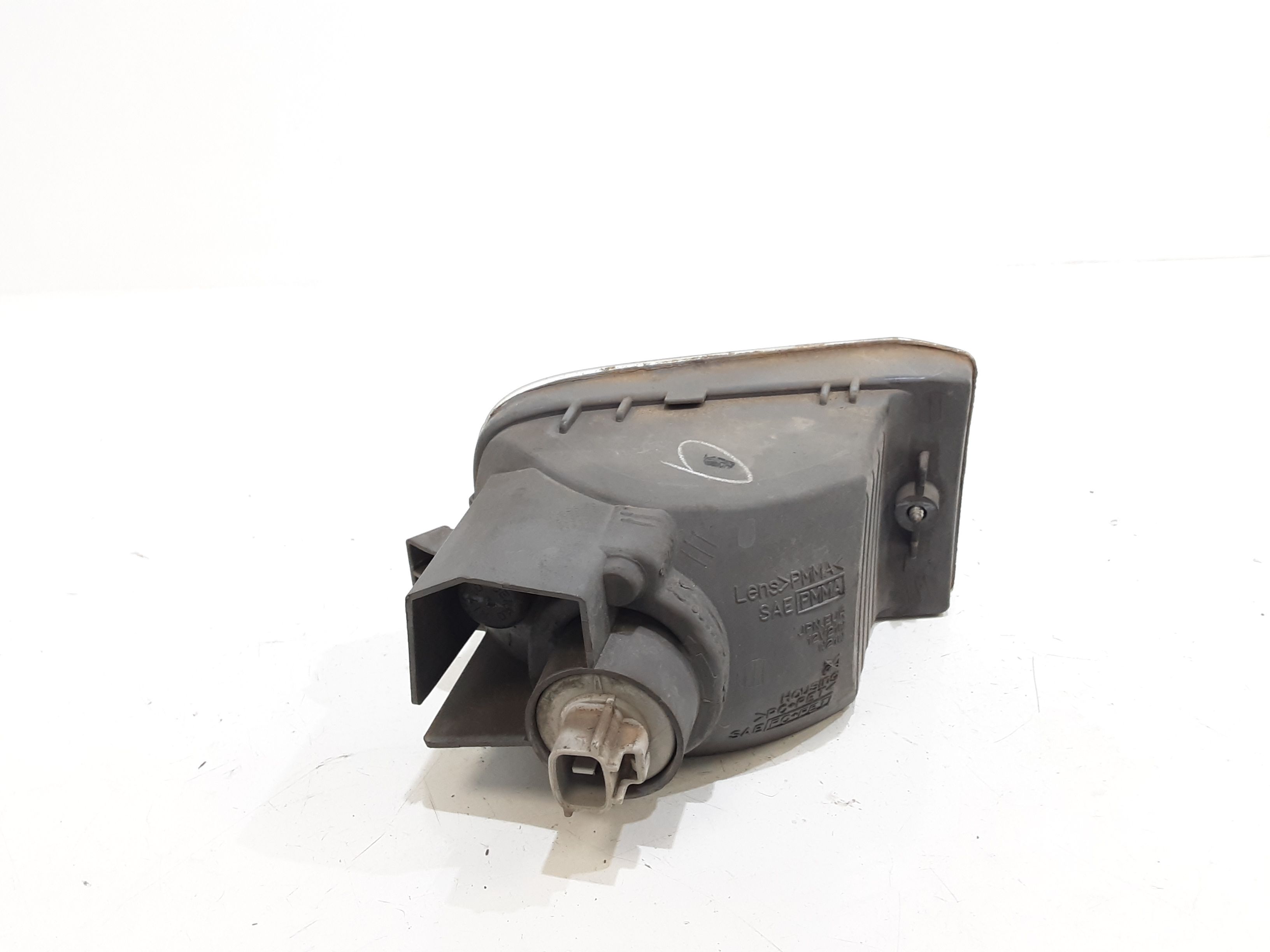 Lampada Direzione Ant. Sinistro 9098113043 Usato