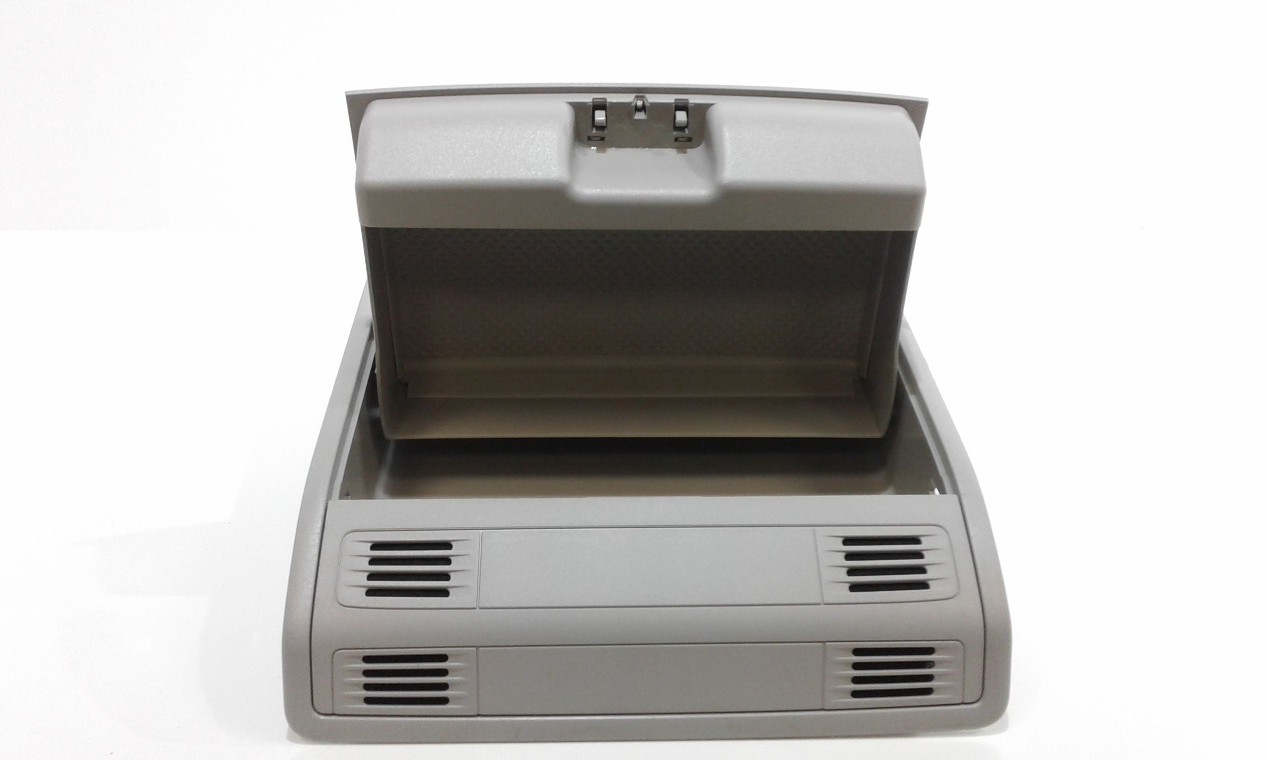 Luce Cortesia Ant. Tetto 5TA947105IGI Usato