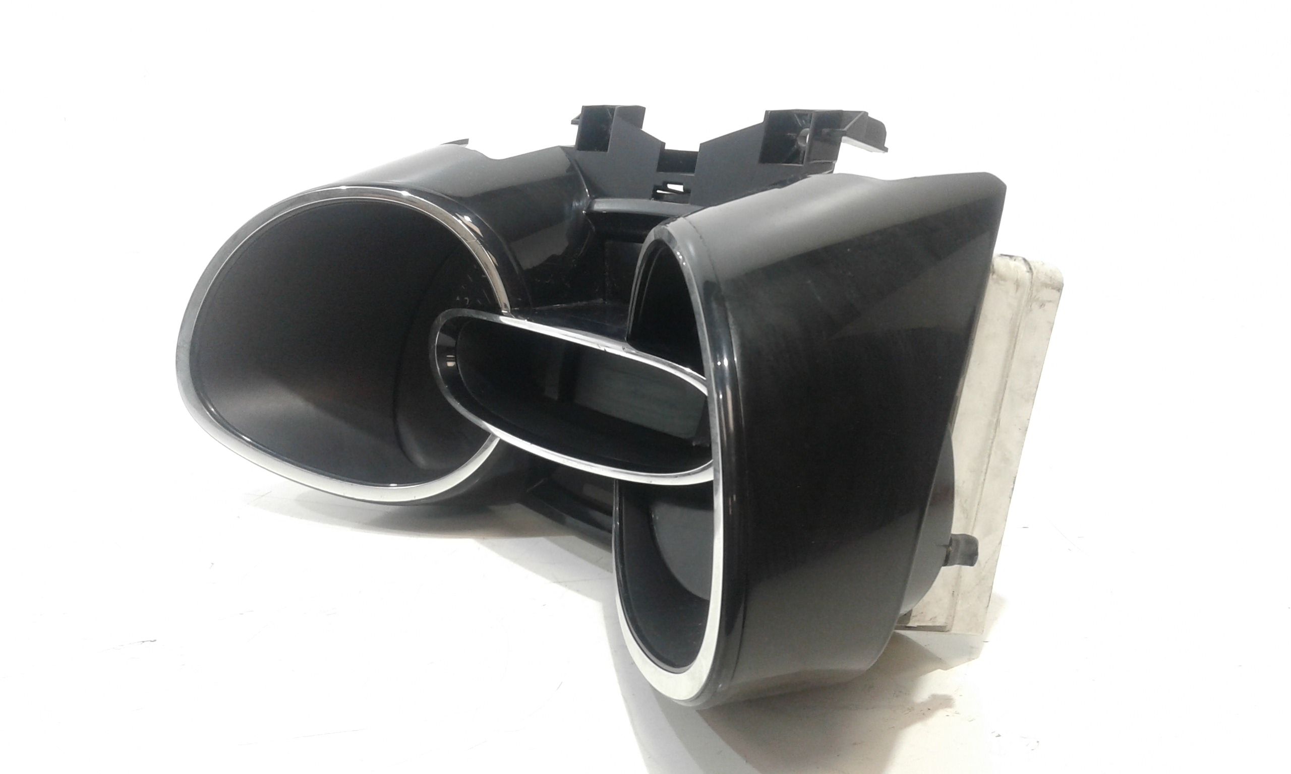 Quadro Portastrumenti Usato