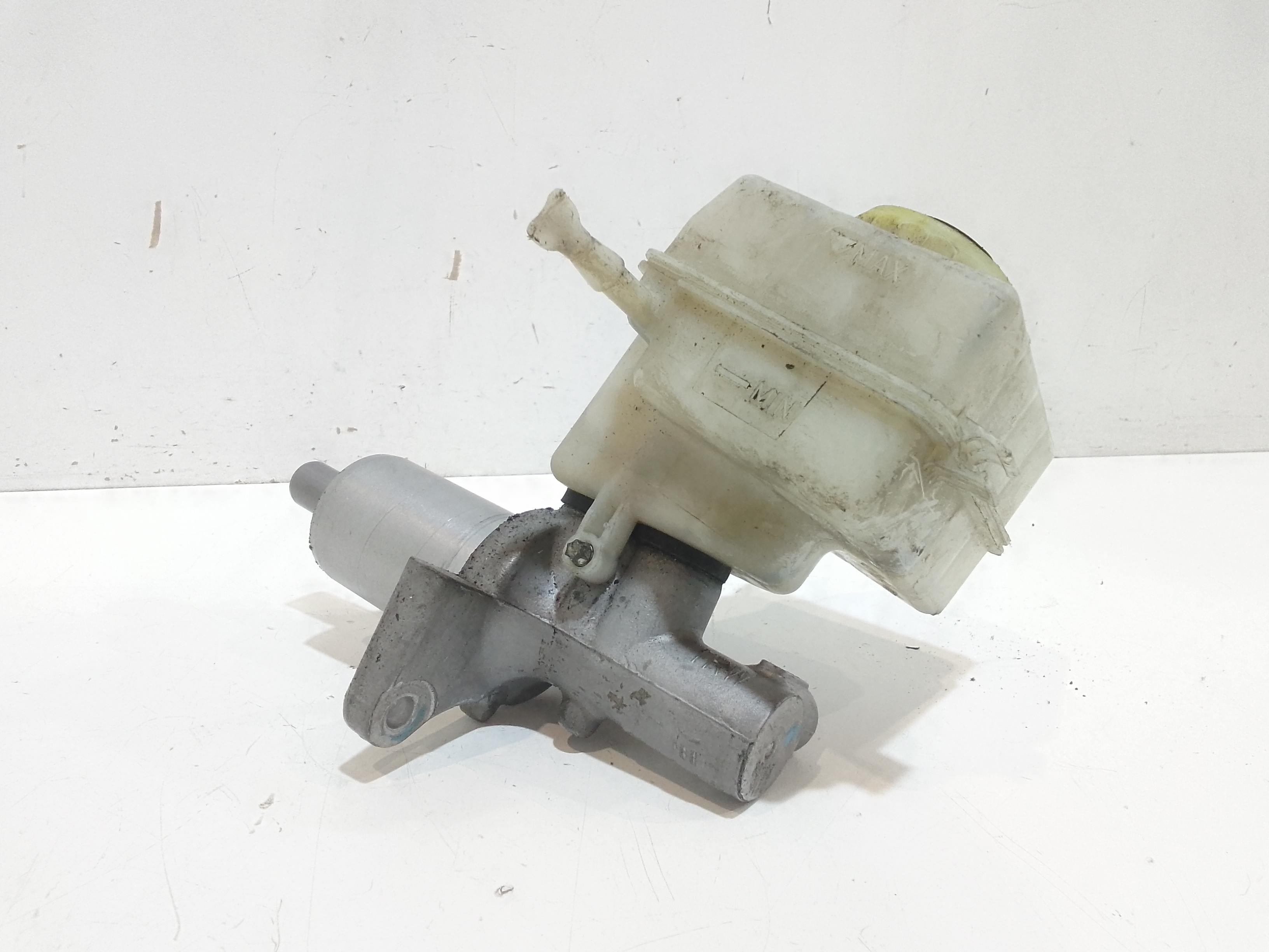 Pompa Comando Freni 34336786586 Usato