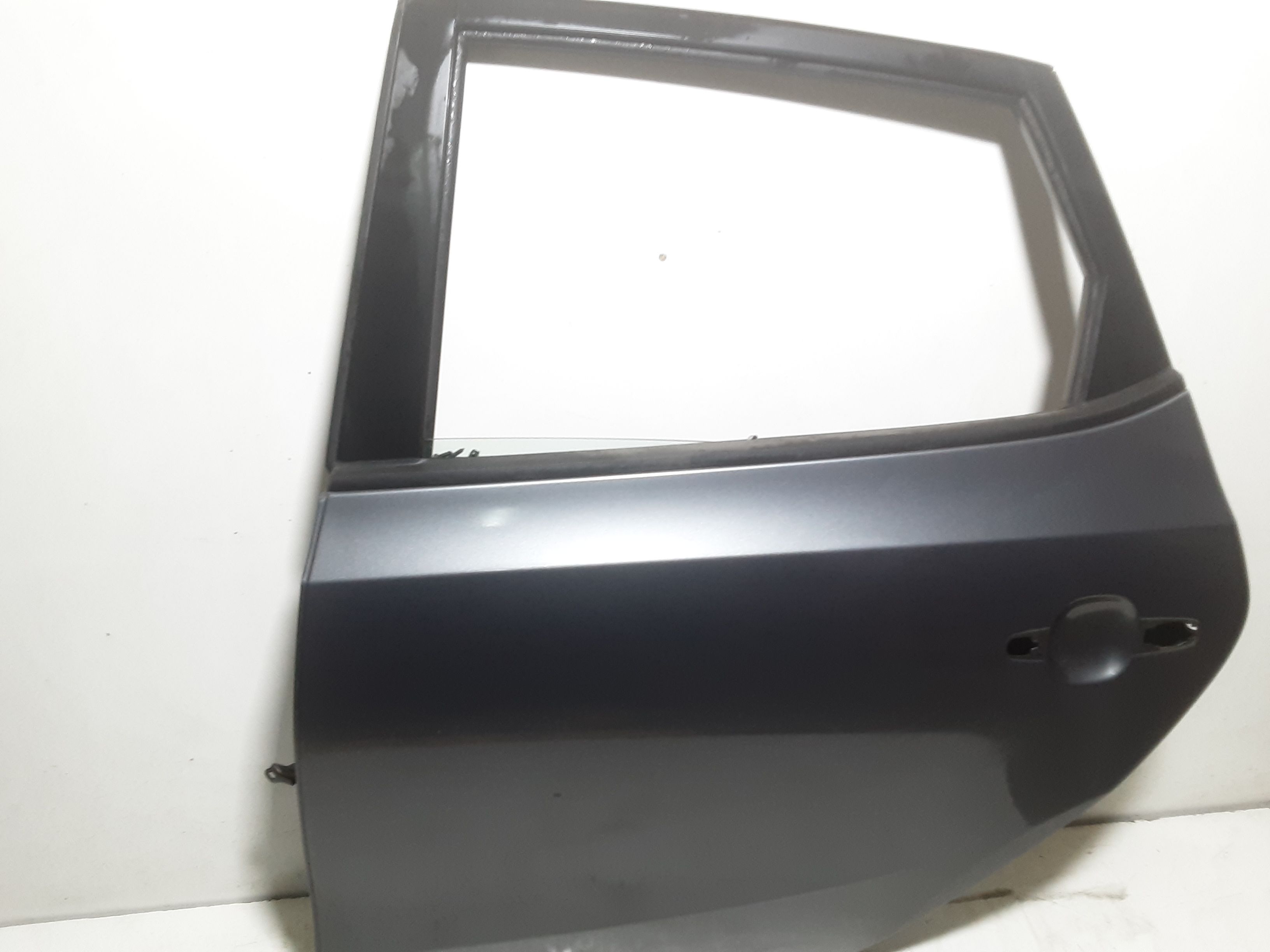 Porta Post. Sinistro 770032L010 Usato