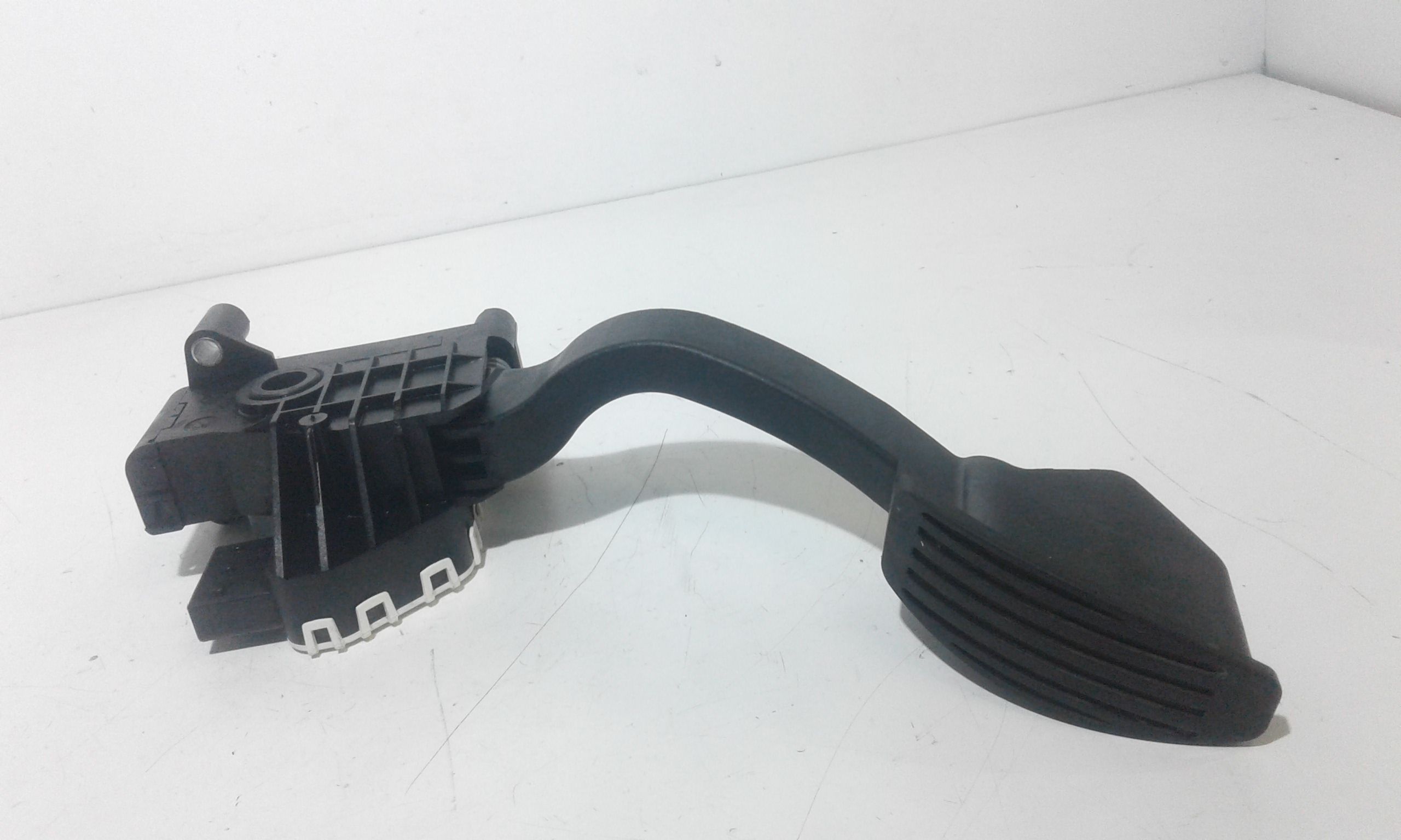 Pedale Acceleratore 52097847 Usato