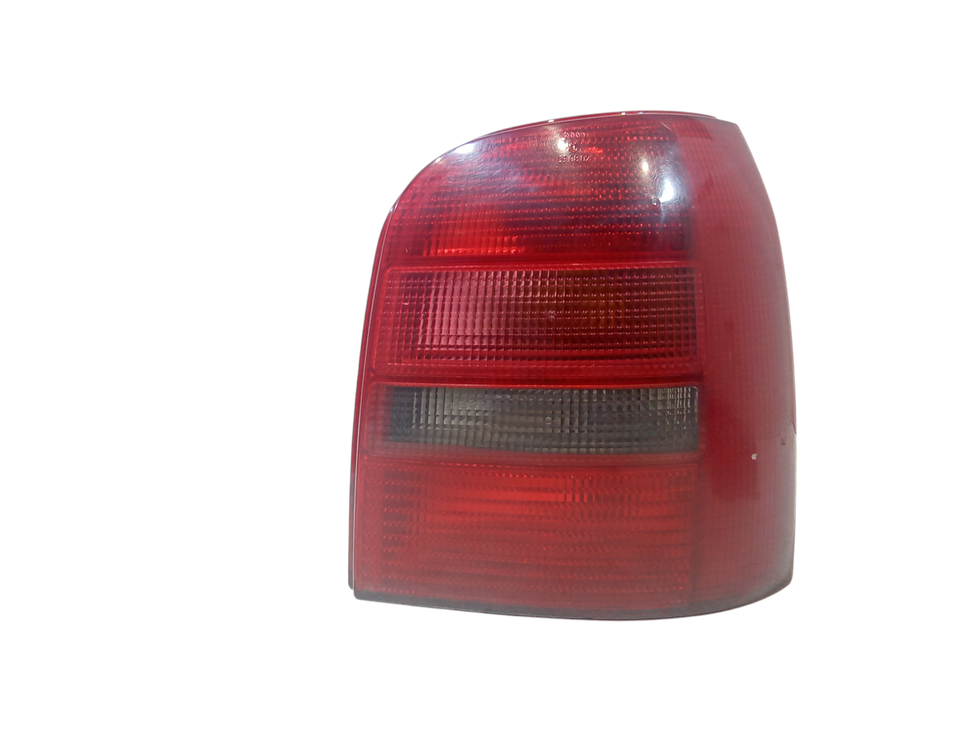 Fanale Post. Destro 8D9945096D Usato