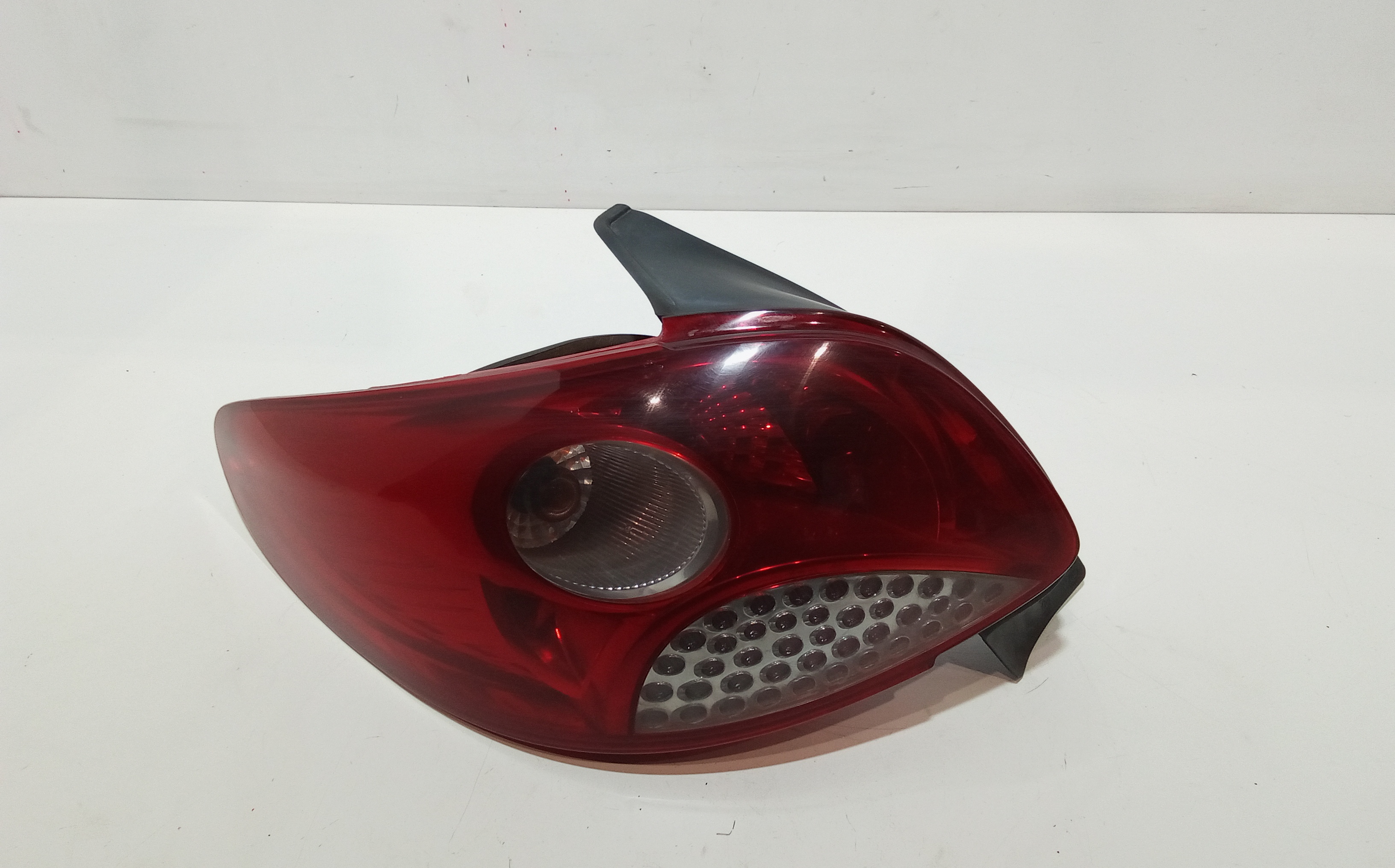 Fanale Post. Sinistro 6350GV Usato