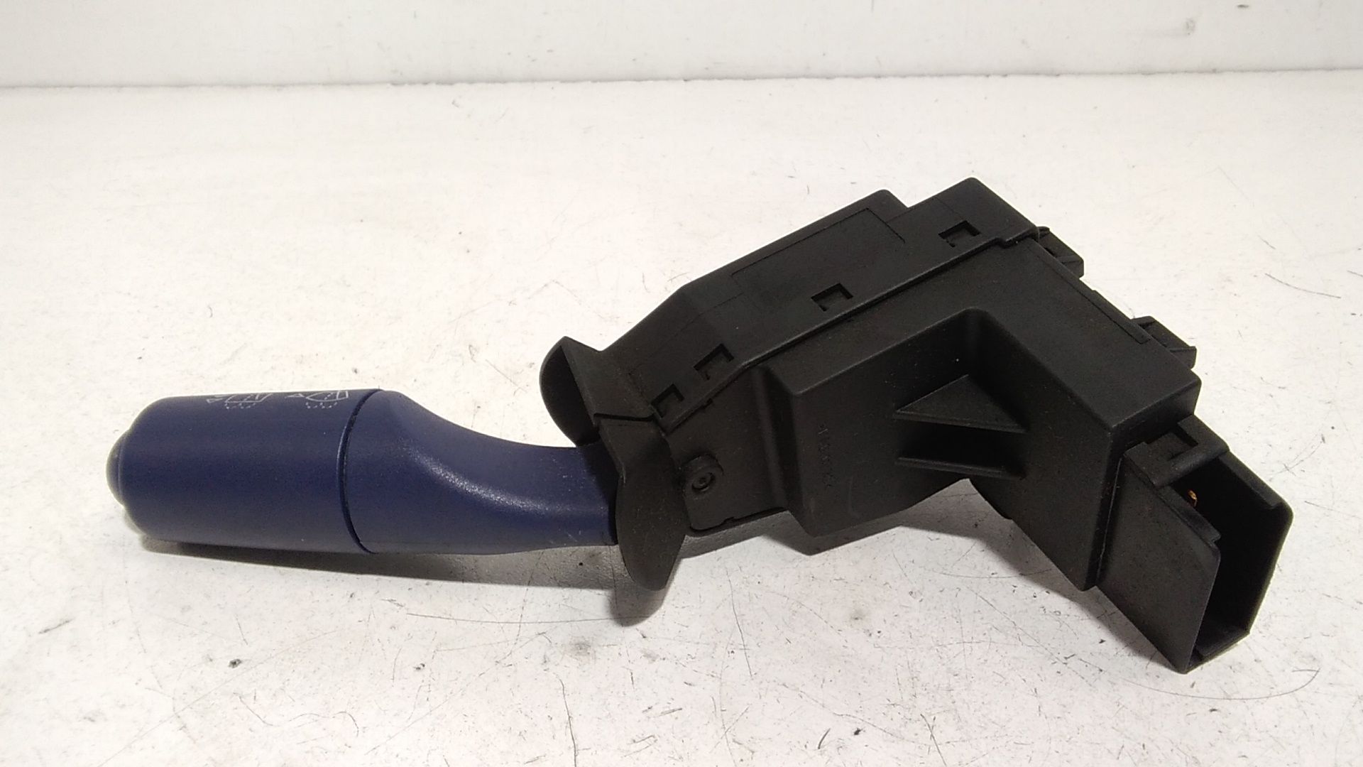 Devioguidasgancio Destro Usato