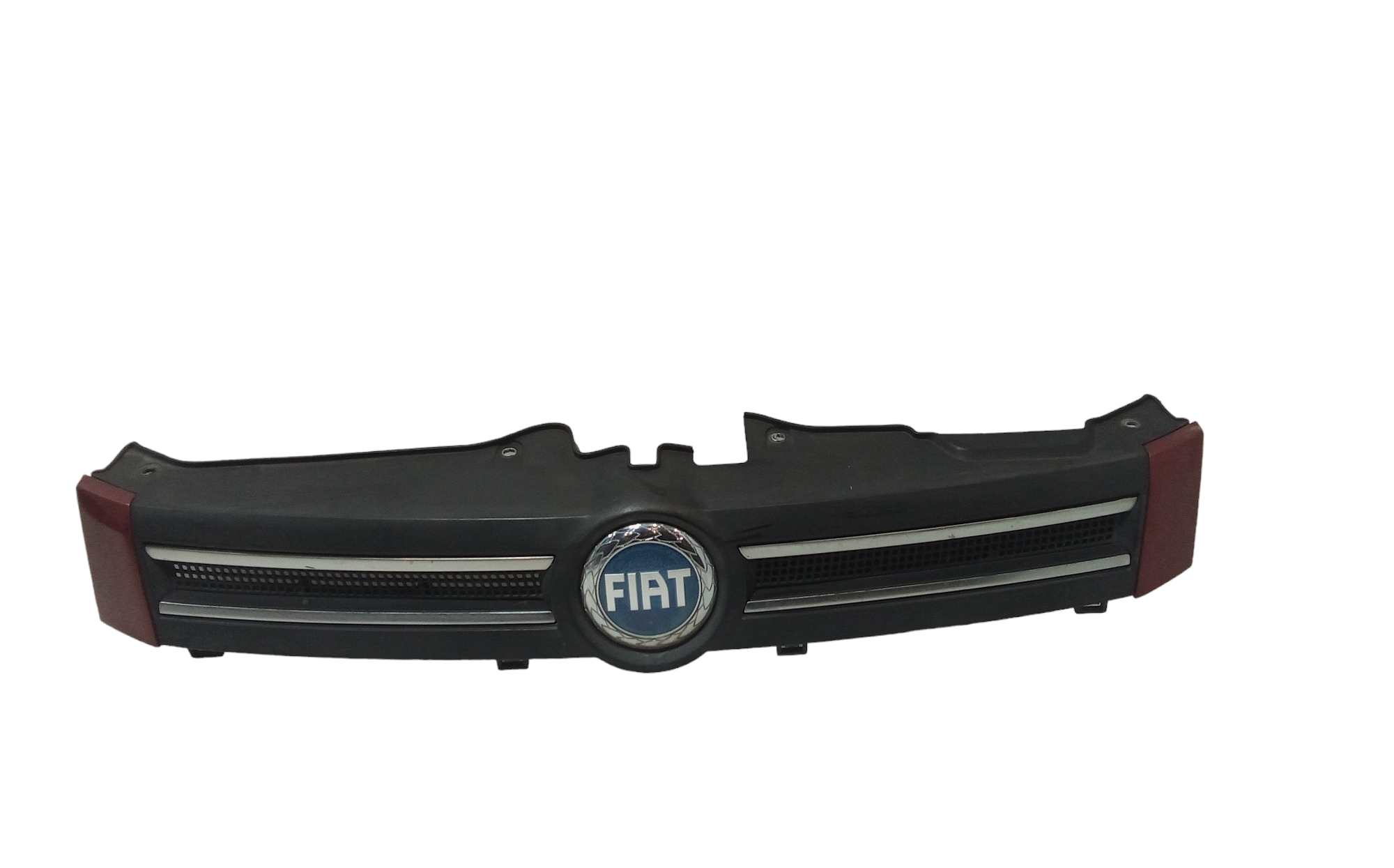 Griglia 735363745 Usato