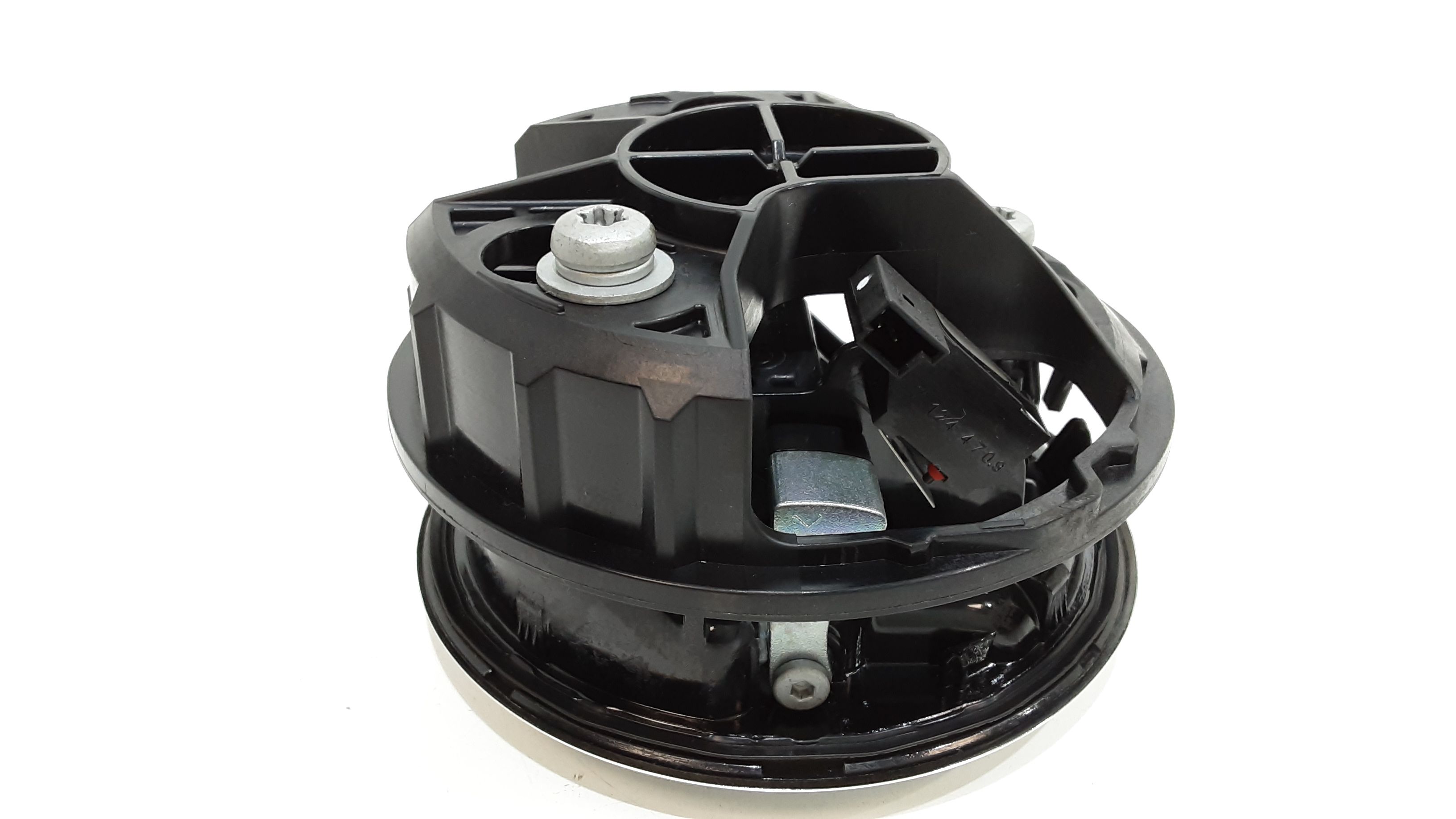 Maniglia Portello Post. Usato