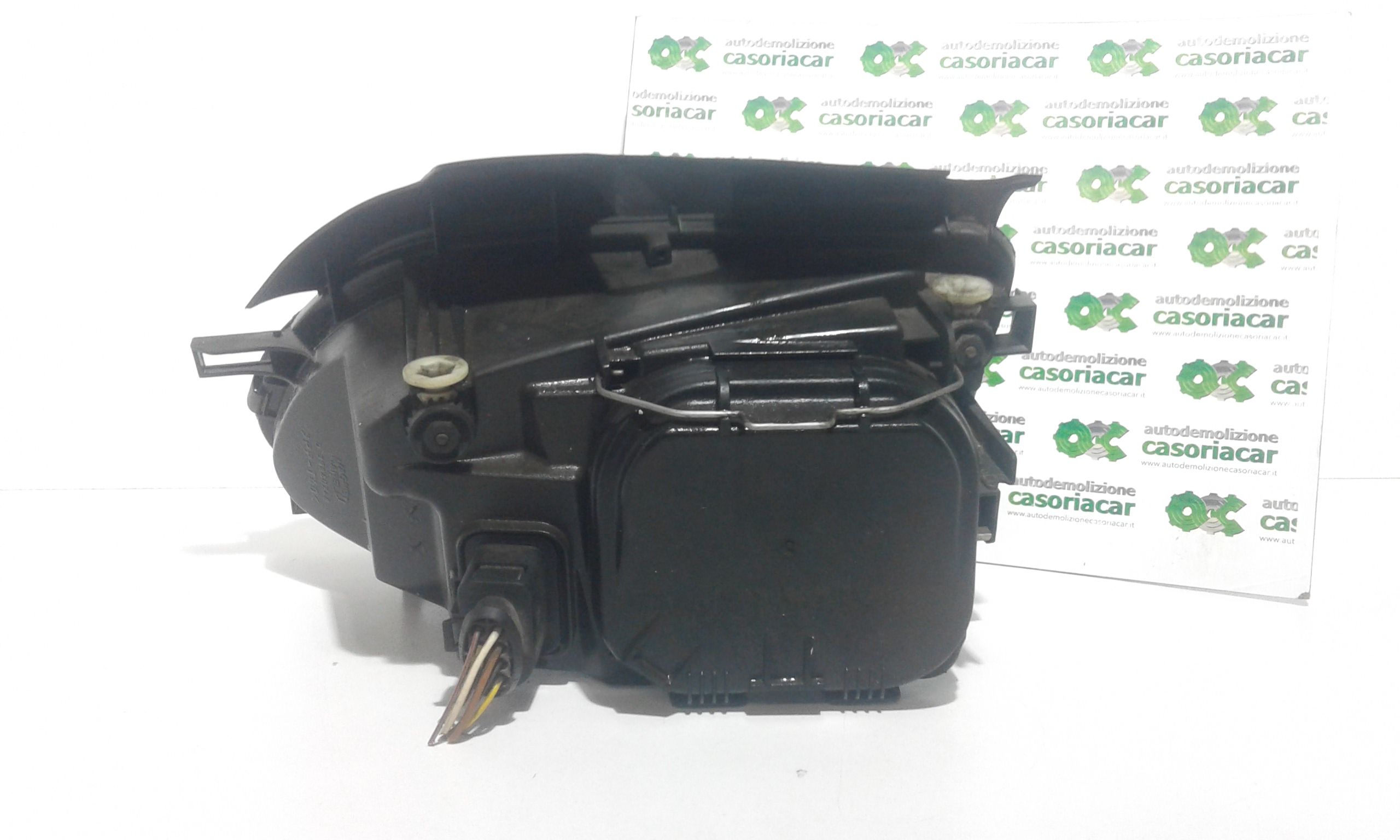 Proiettore Destro 6H1941016C Usato