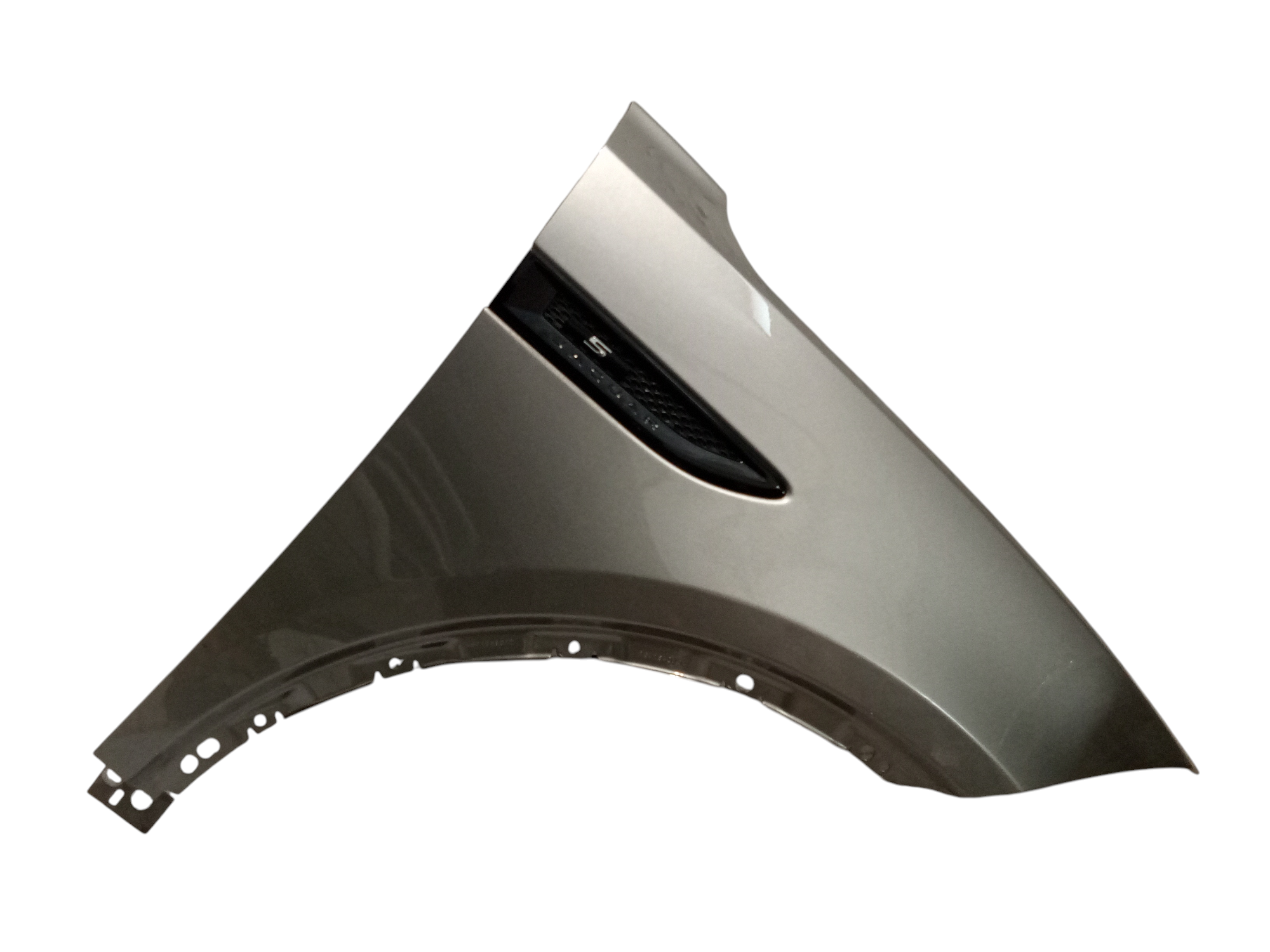 Parafango Ant. Destro J9C2949 Usato