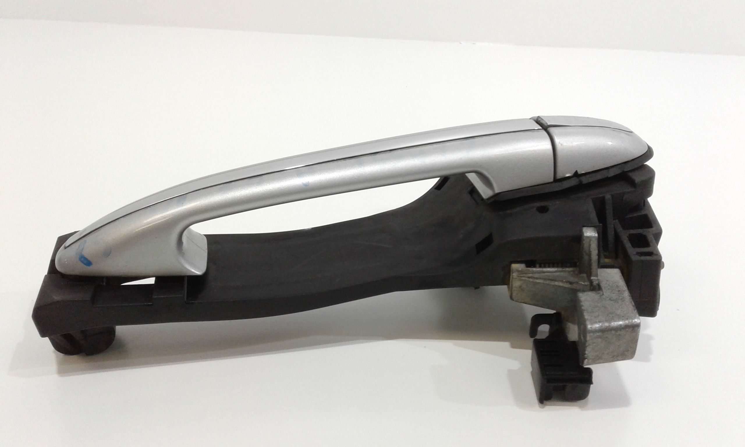 Maniglia Porta Post. Sinistro A16876002709971 Usato