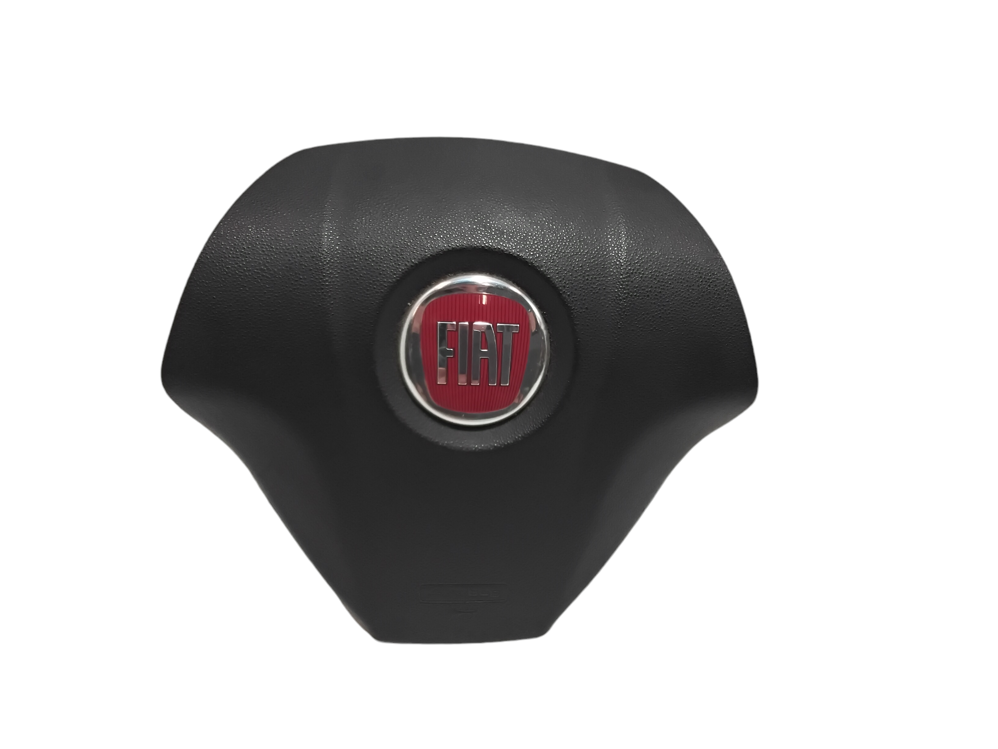 Dispositivo Airbag Lato Guida 735516201 Usato