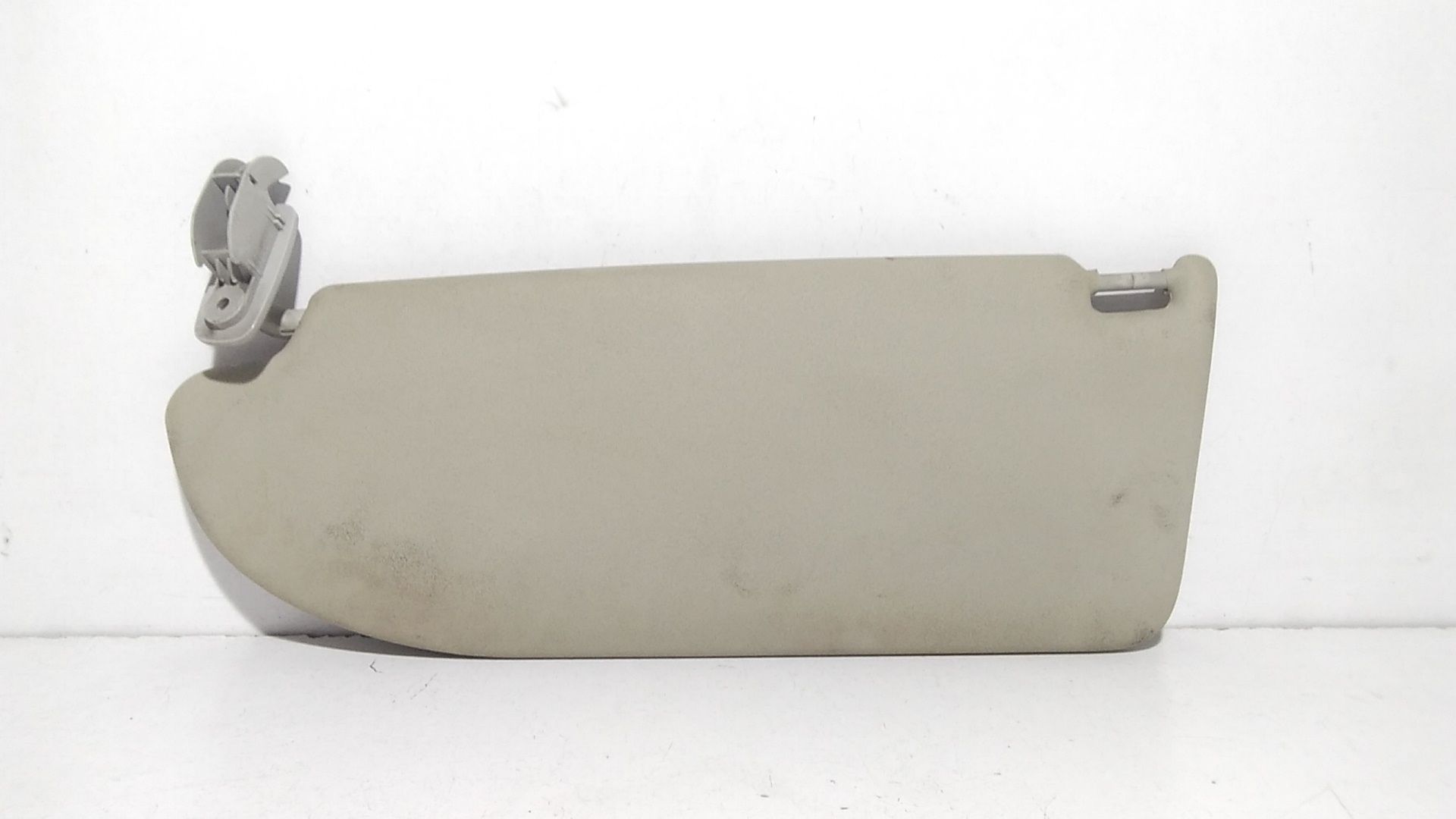 Aletta Parasole Parabrezza Destro 6L0857552F2F4 Usato