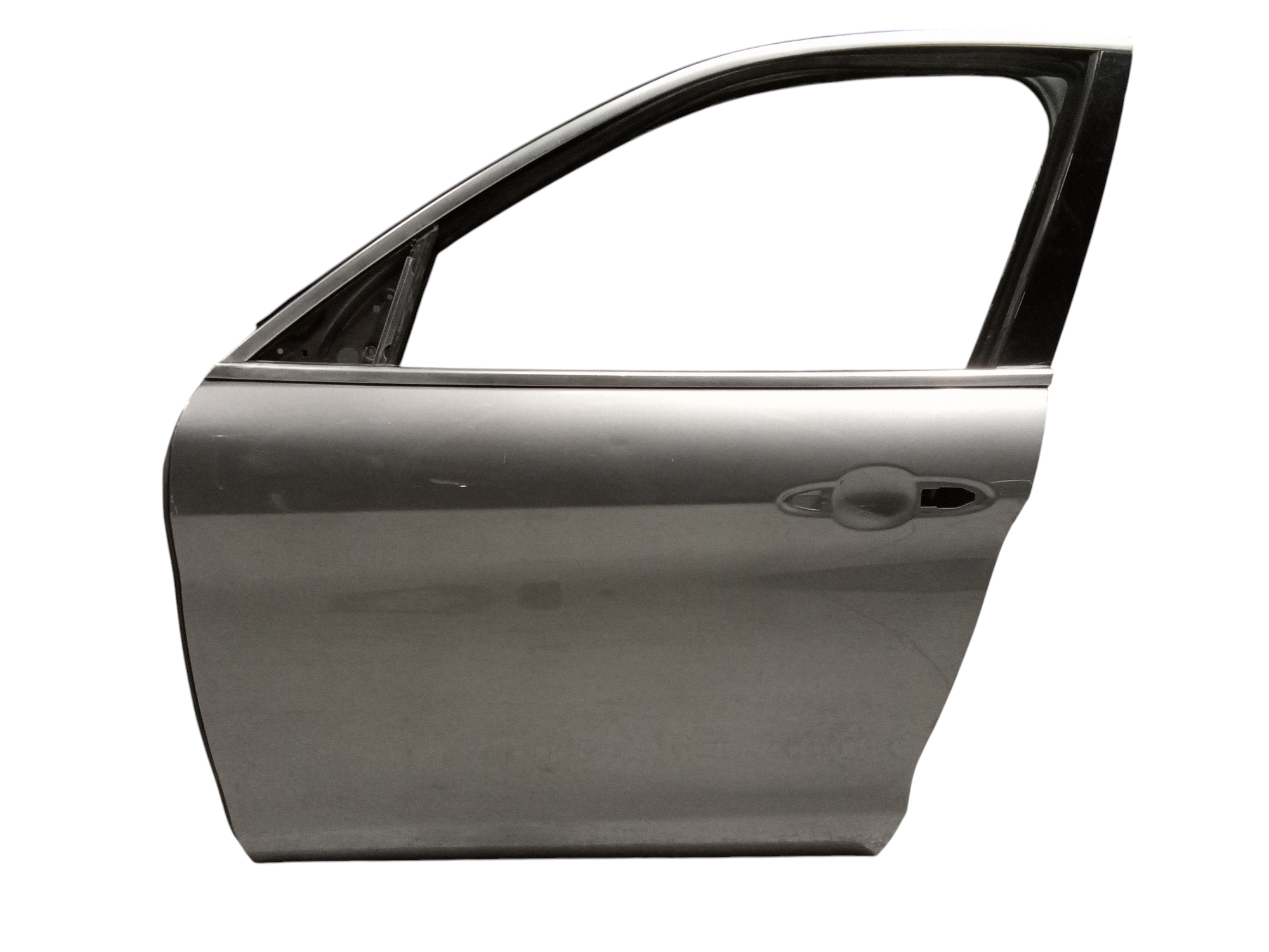 Porta Ant. Sinistro 50557007 Usato