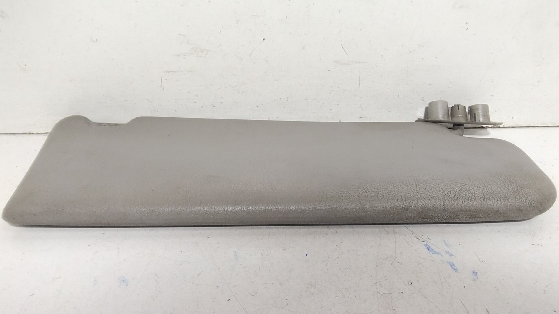 Aletta Parasole Parabrezza Sinistro Usato