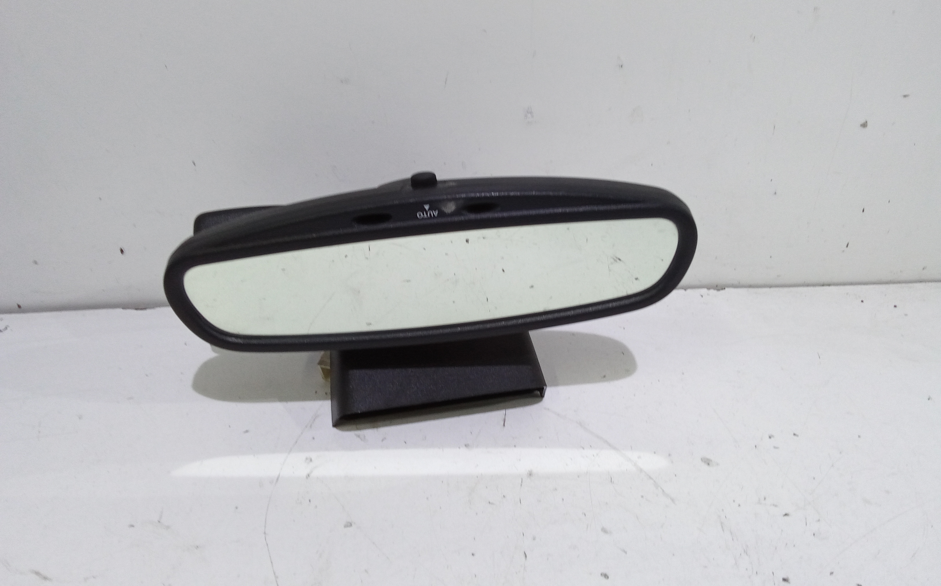 Retrovisore Interno 156054903 Usato