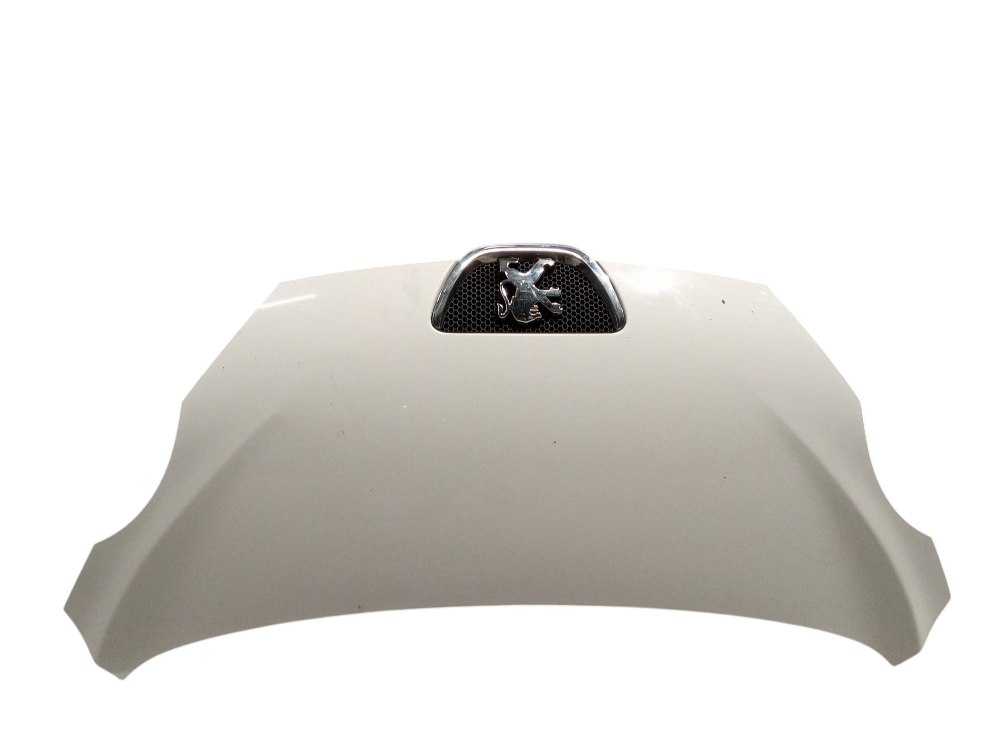 Cofano Ant. 1611149380 Usato