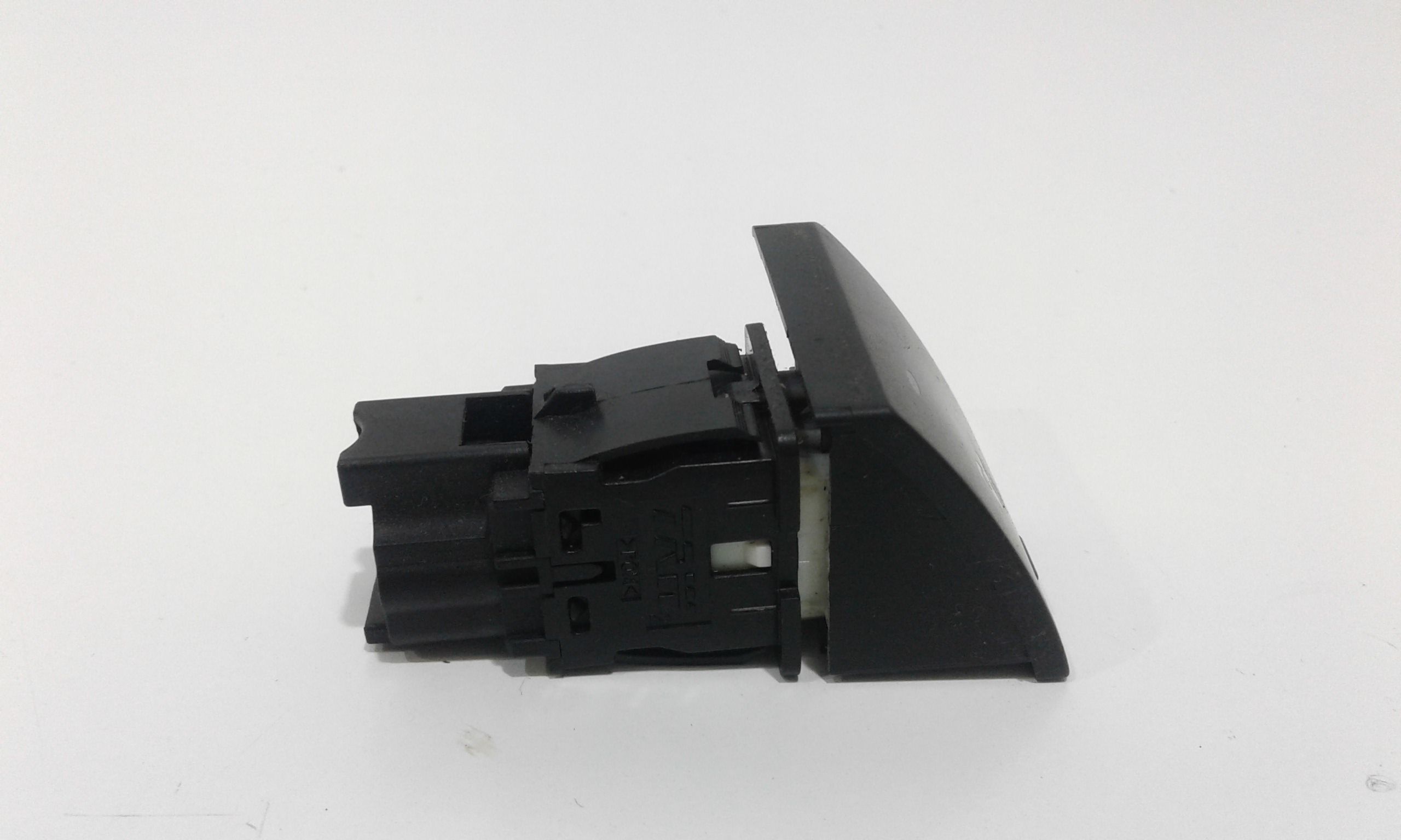 Interruttore Chiusura Di Sicurezza Usato