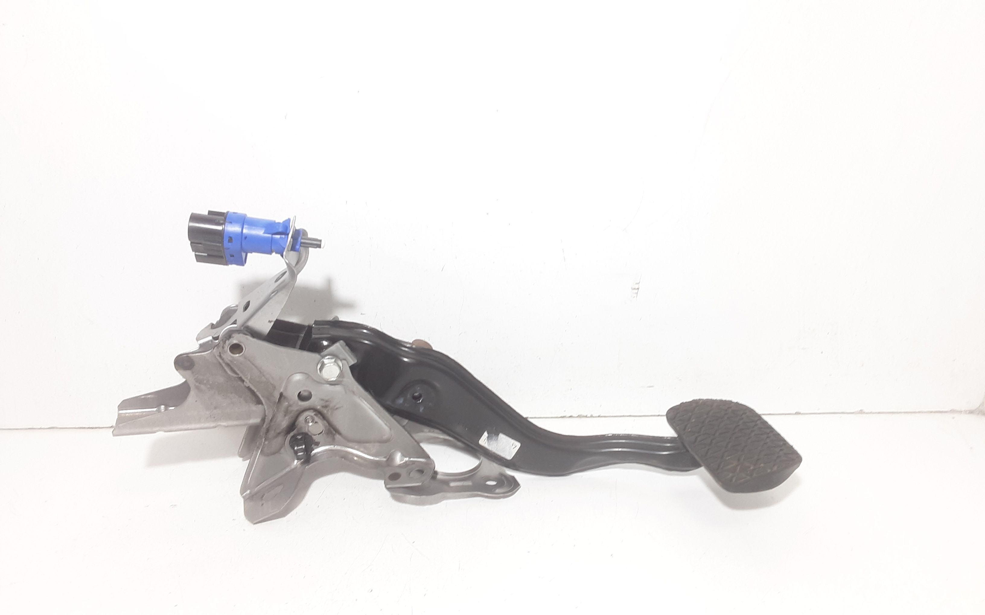 Pedale Freno DFR543300 Usato