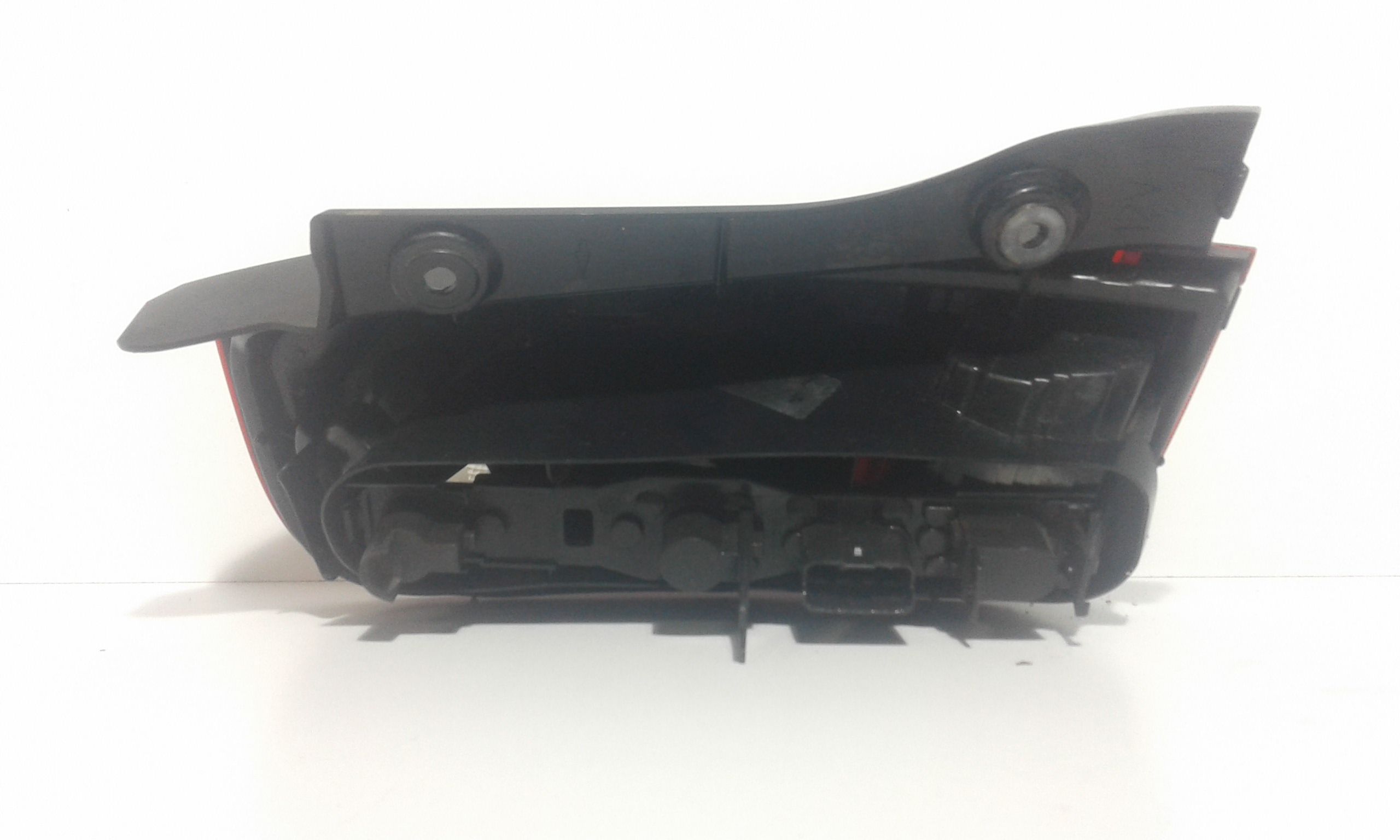 Fanale Post. Destro 265501F505 Usato