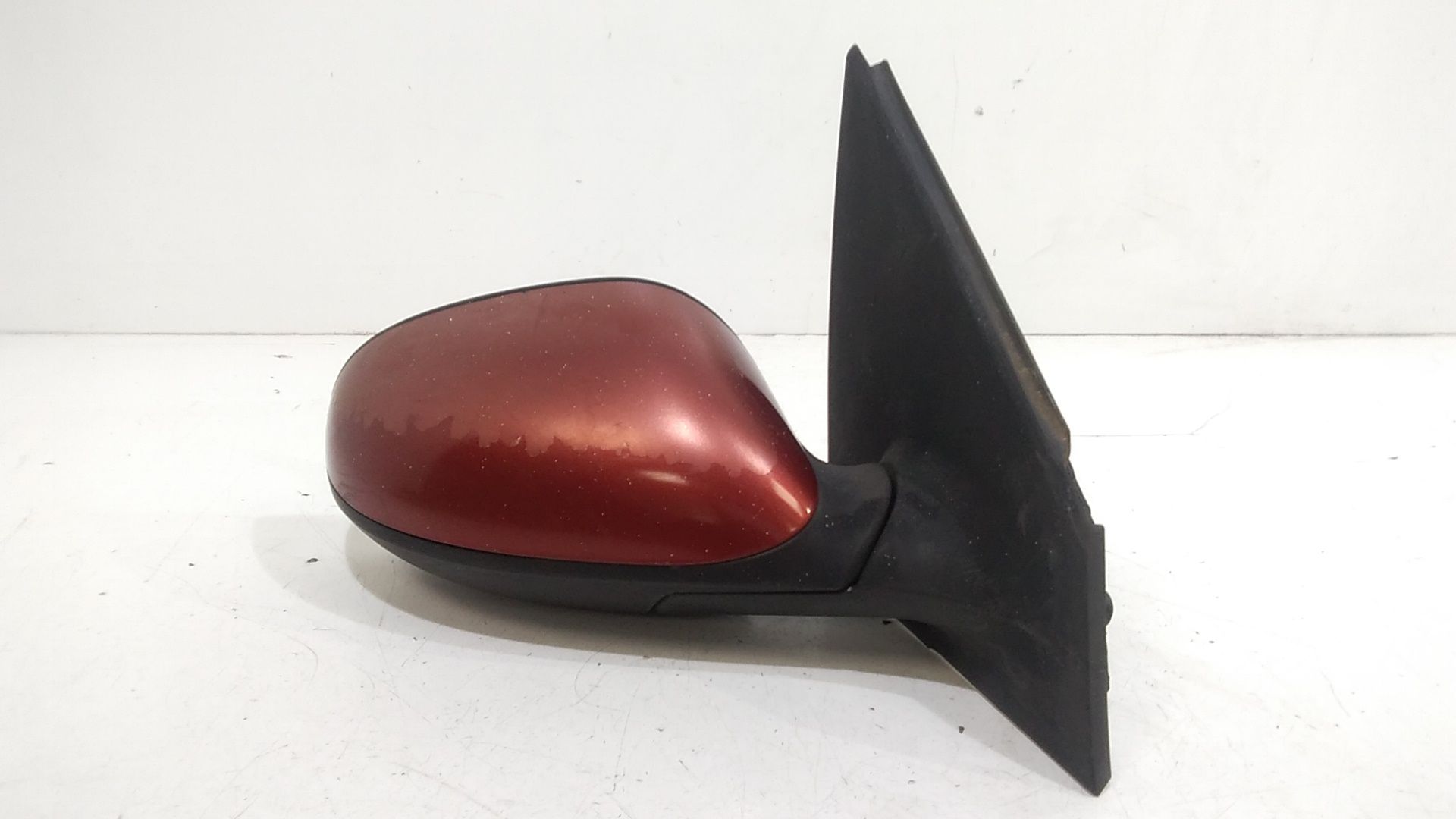 Retrovisore Est. Destro 735345130 Usato