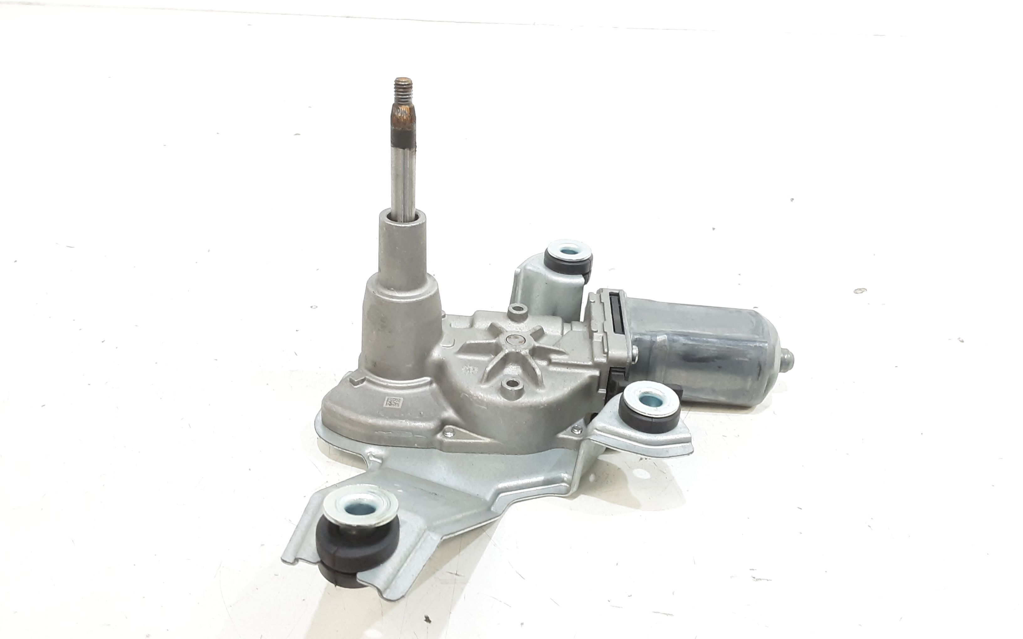 Motorino Tergilunotto 675000620 Usato