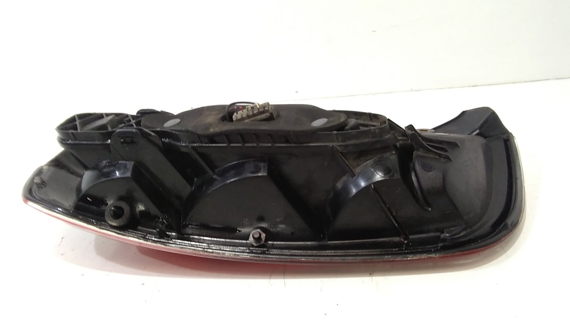 Fanale Post. Destro 51753384 Usato