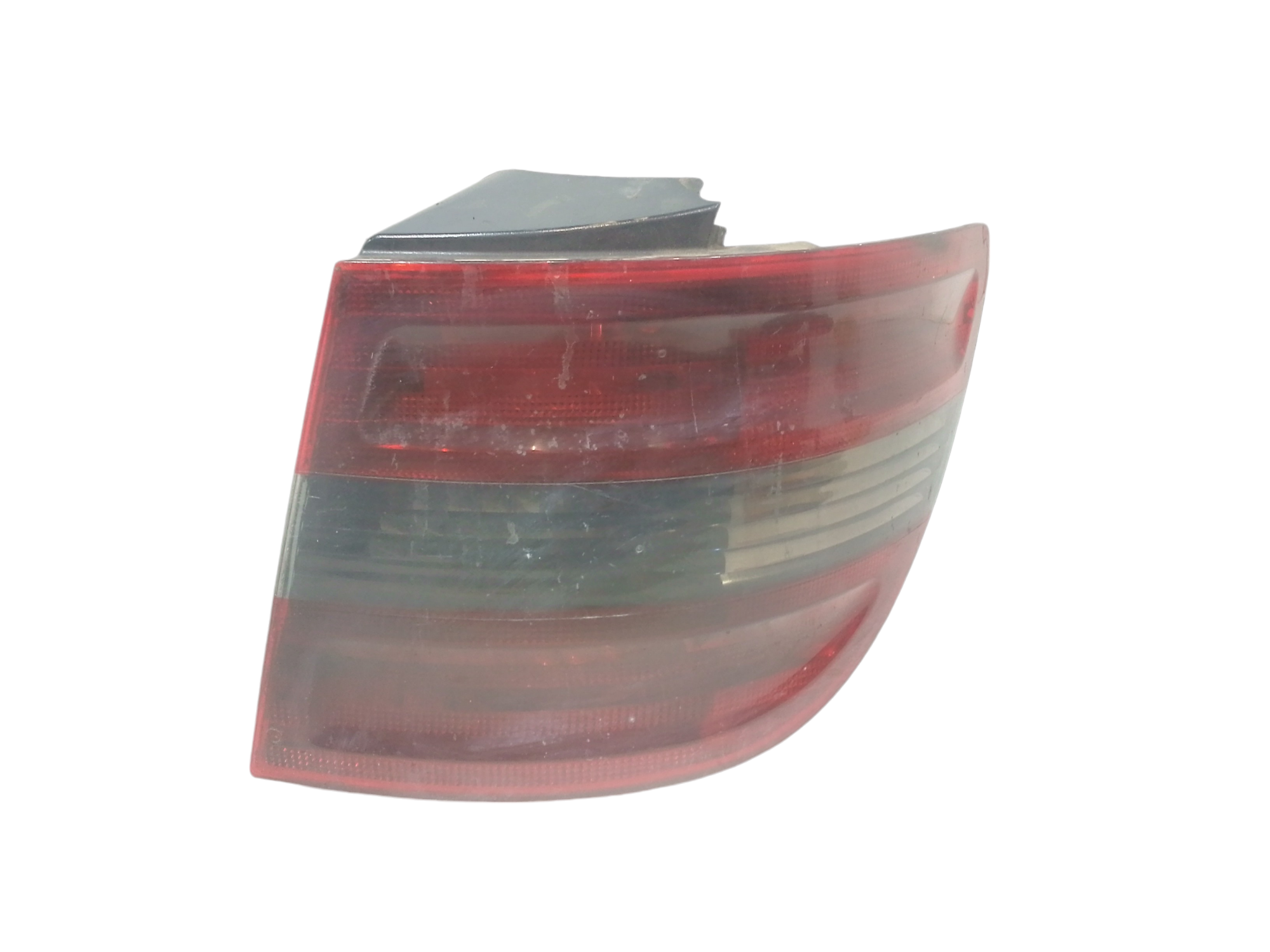 Fanale Post. Destro Usato