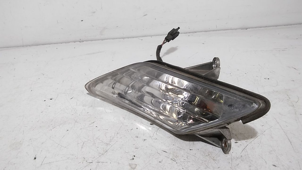 Lampada Direzione Ant. Sinistro Usato