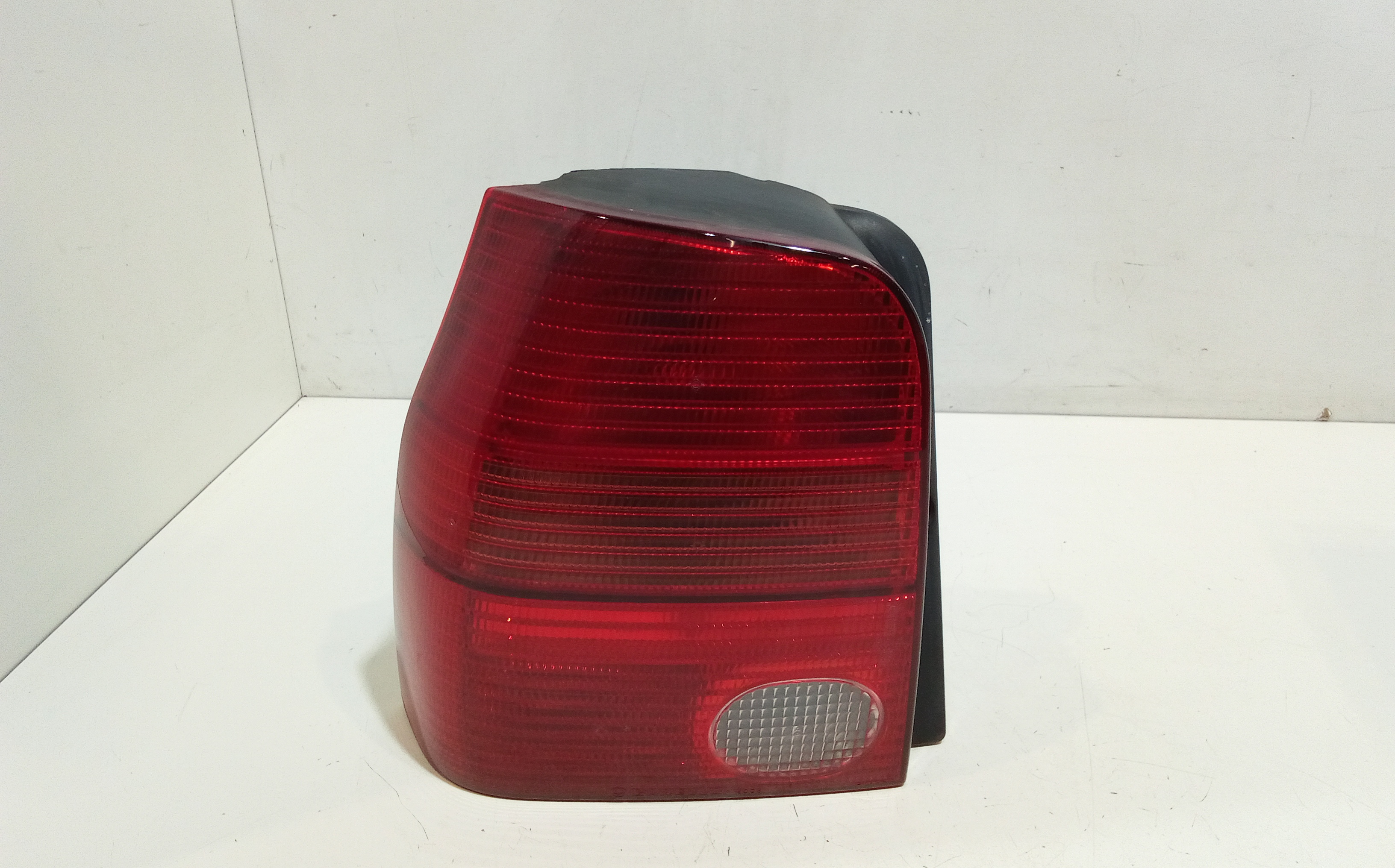 Fanale Post. Sinistro 6X0945095D Usato