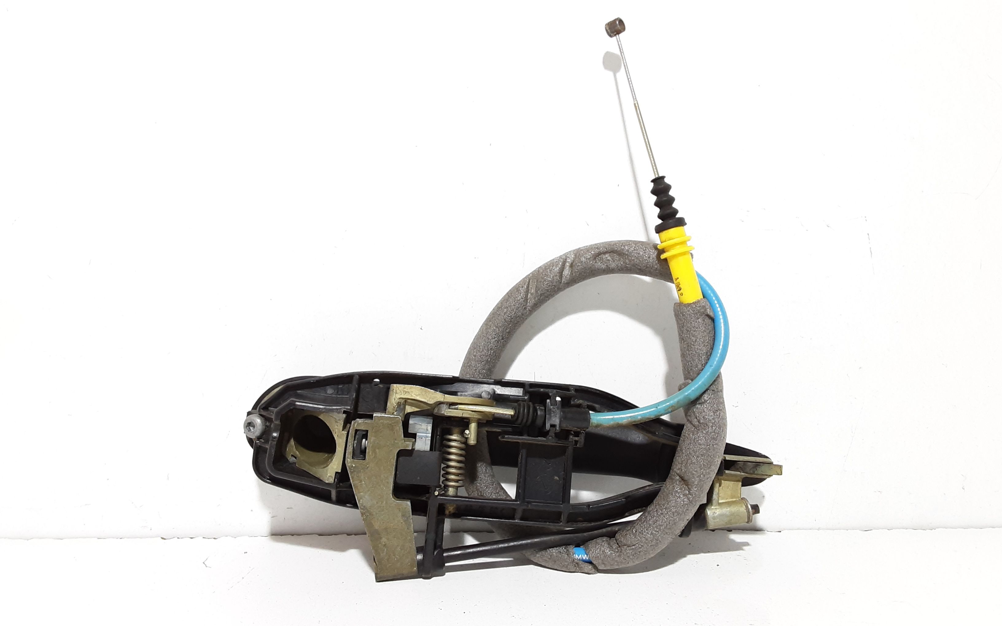 Maniglia Porta Post. Destro 51210018013 Usato