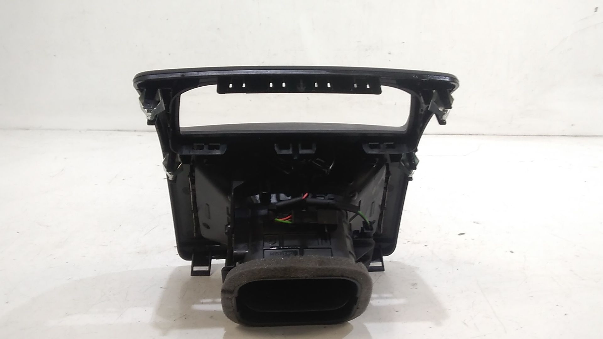 Condotto Aria Bocchetta Post. Consolle Centr. 51169363821 Usato