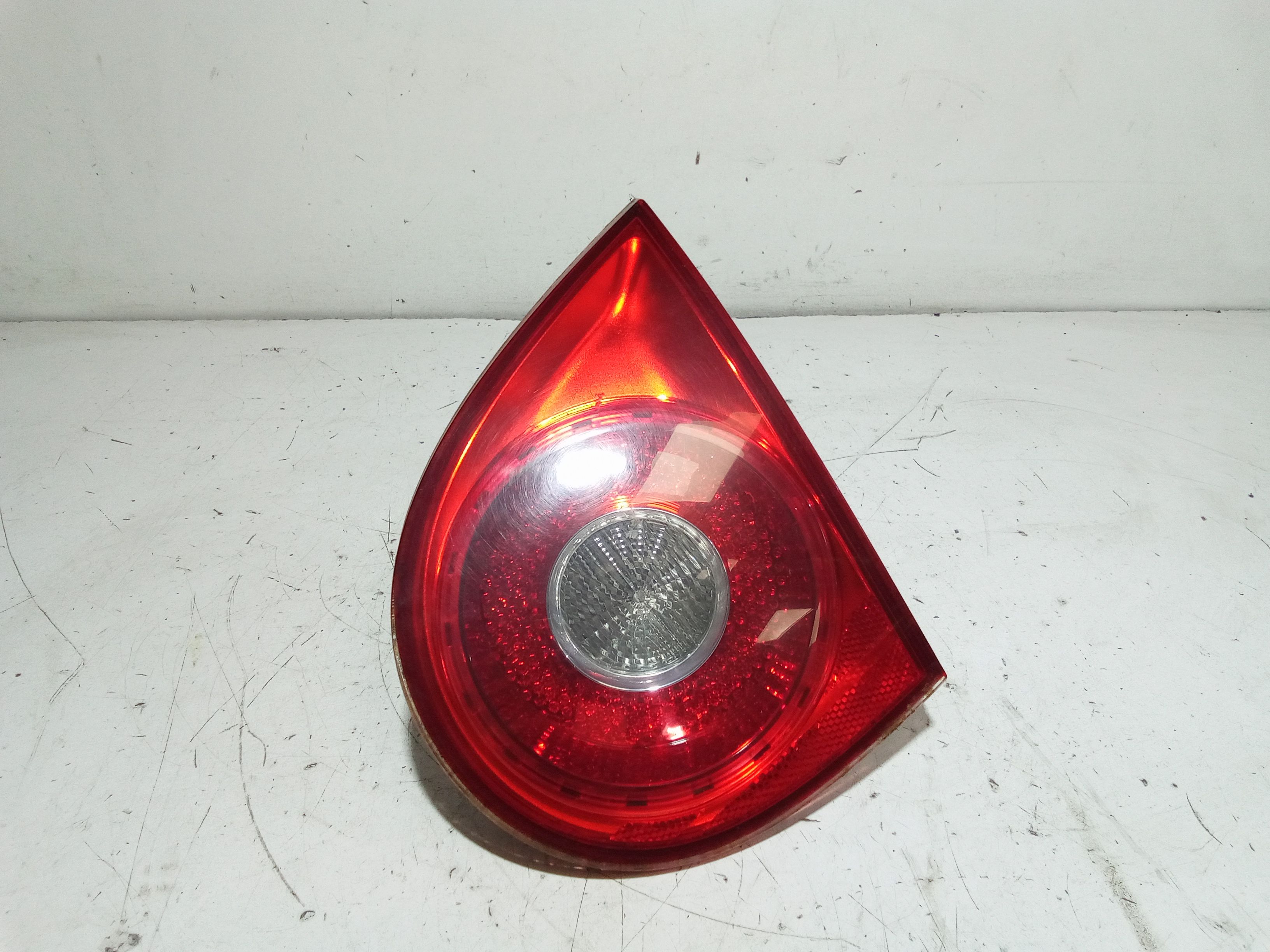 Fanale Stop Supplementare Destro Usato