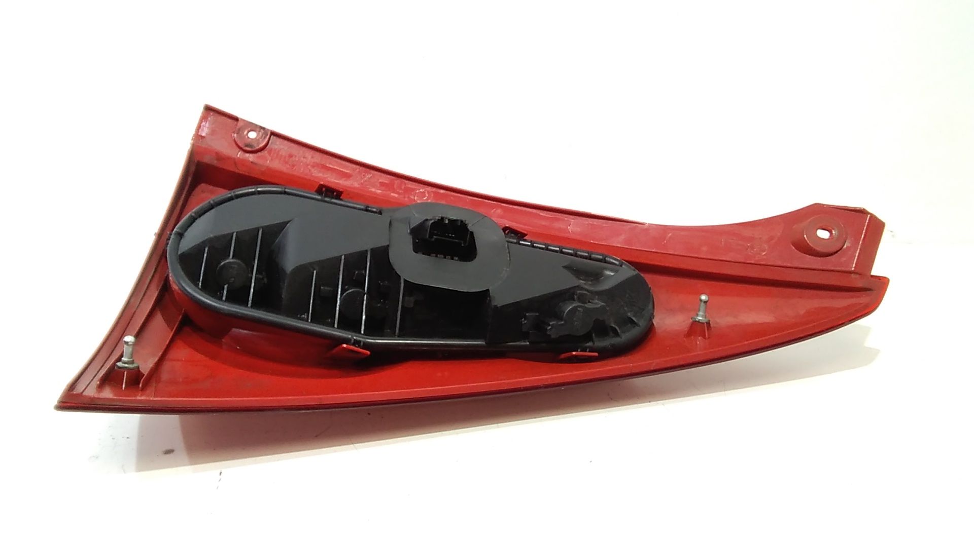 Fanale Post. Sinistro 6350X6 Usato