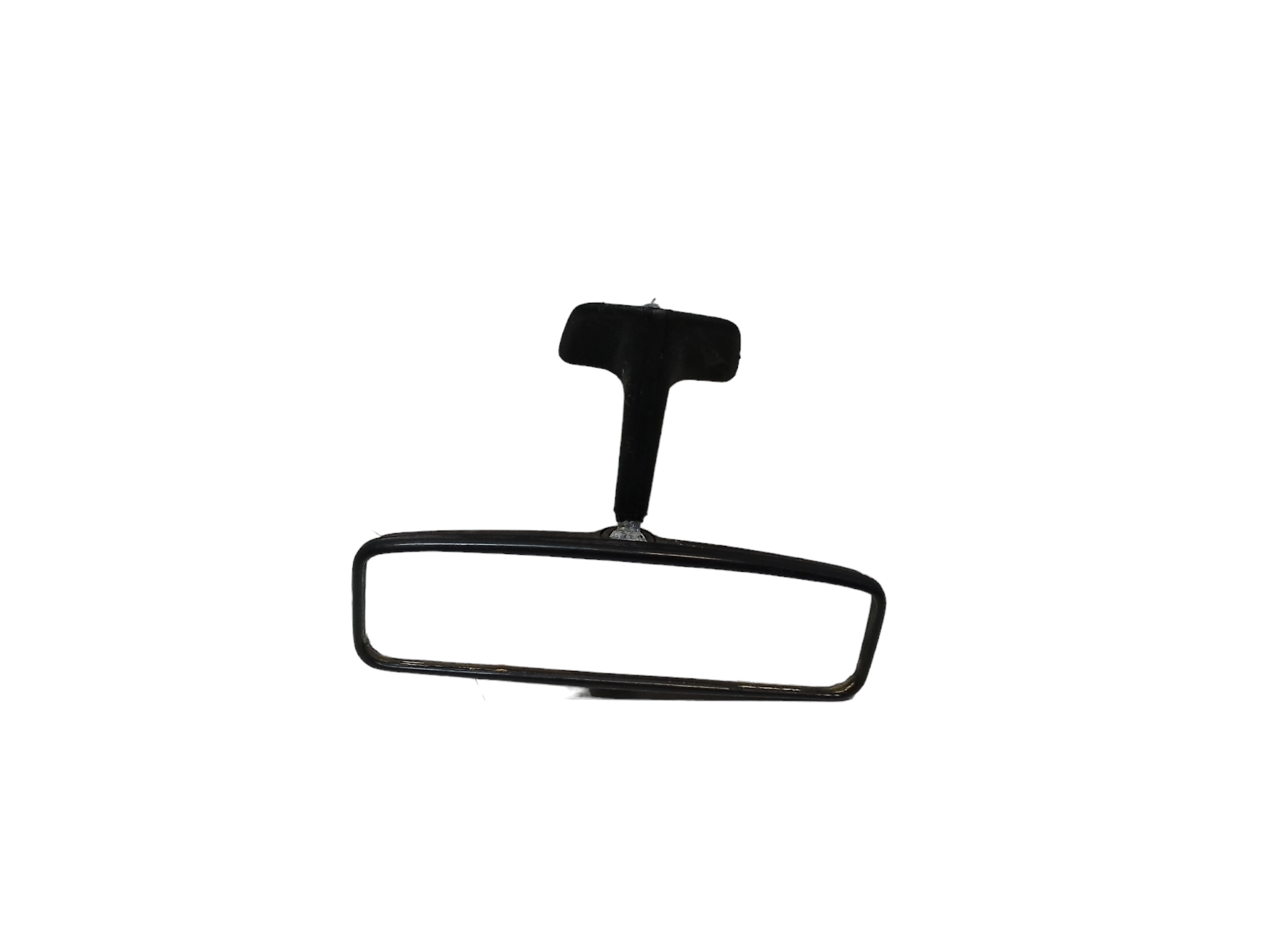 Retrovisore Interno Usato