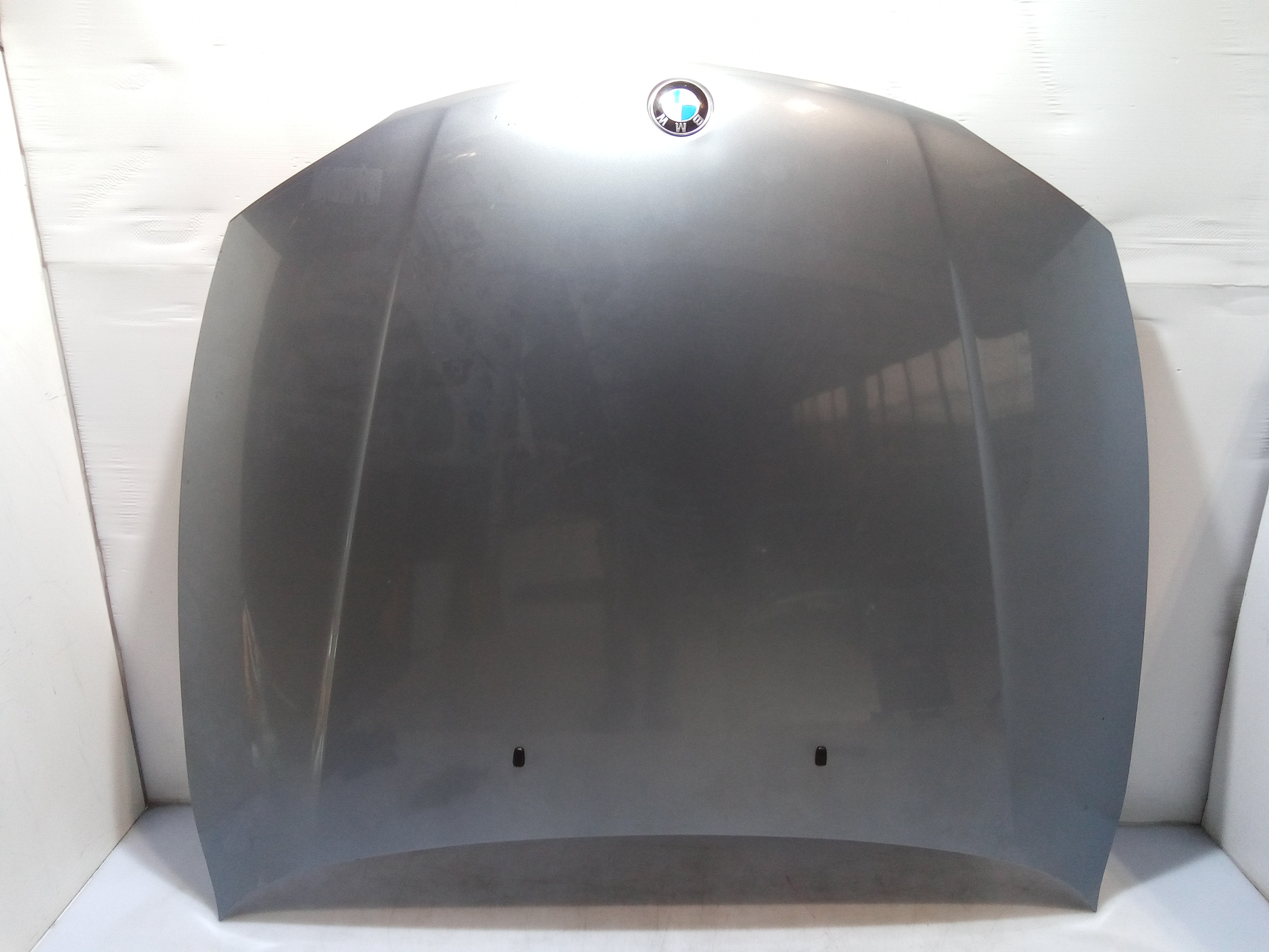 Cofano Ant. 41627162102 Usato