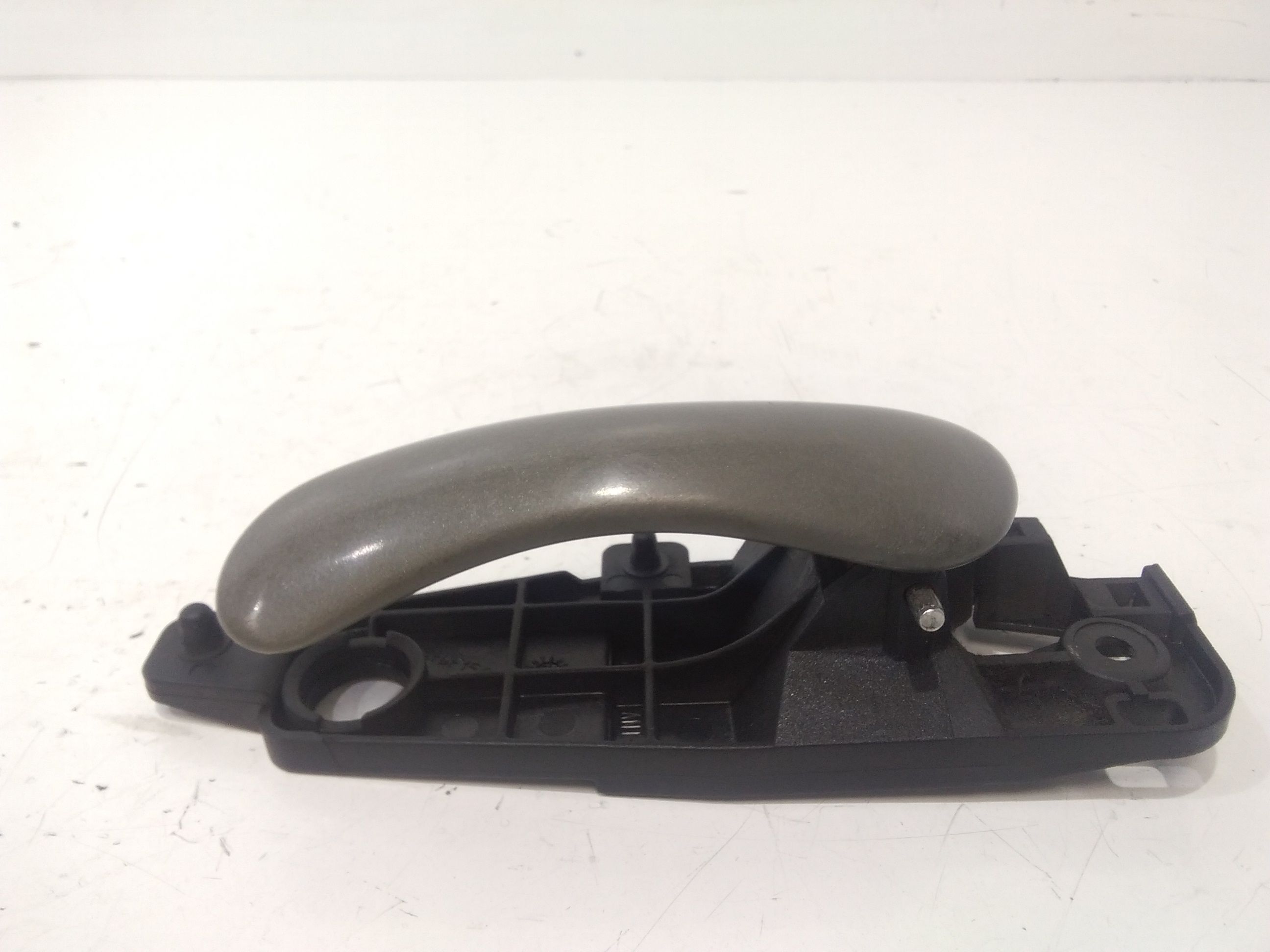 Maniglia Int. Apertura Porta Ant. Sinistro 71732451 Usato