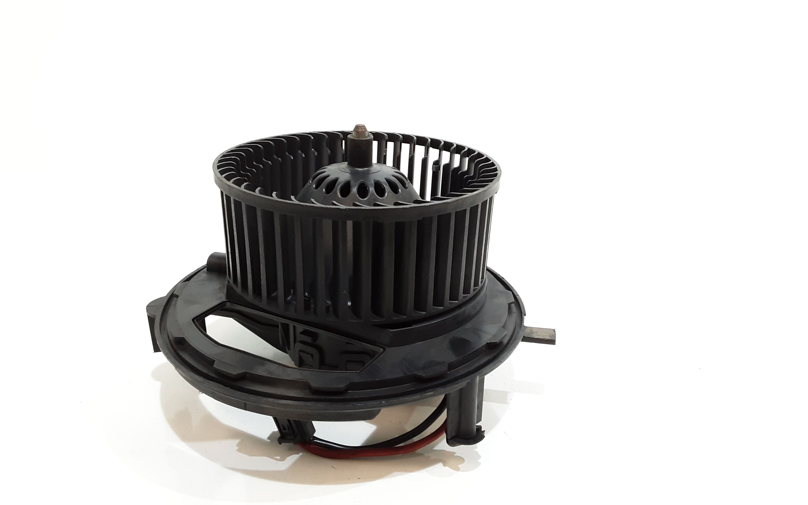 Motorino Ventilazione Abitacolo 5Q1819021H Usato