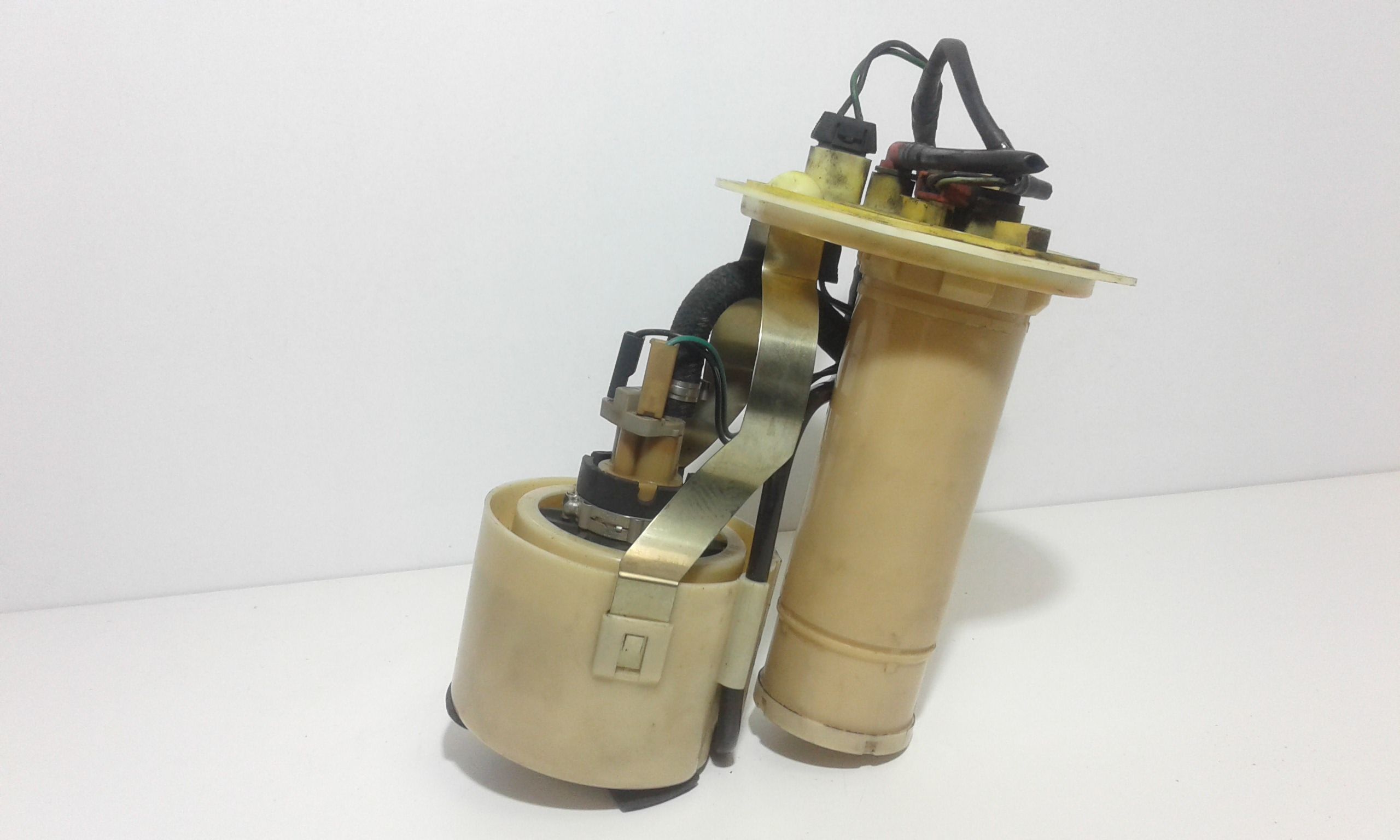 Miniatura 7
