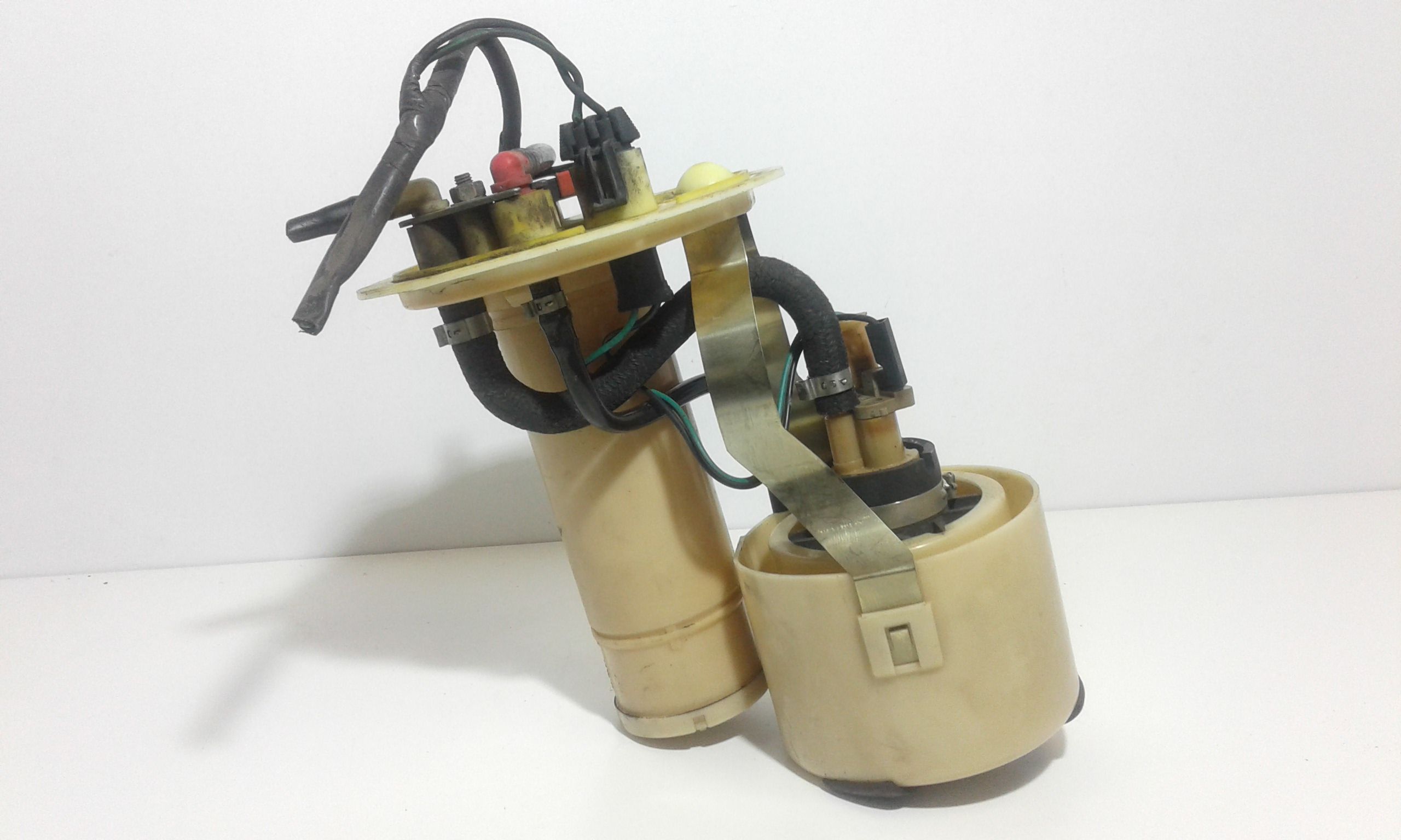 Miniatura 2