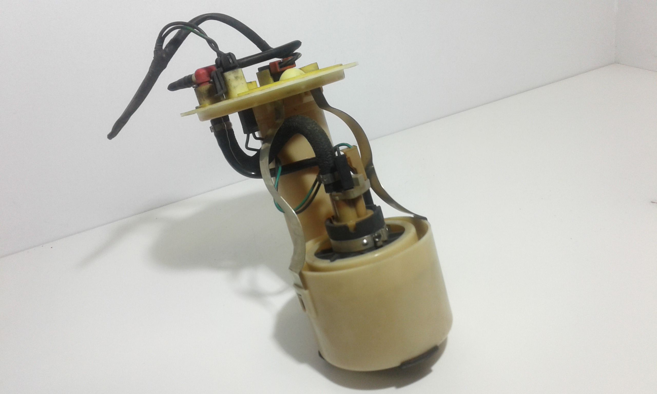 Miniatura 4