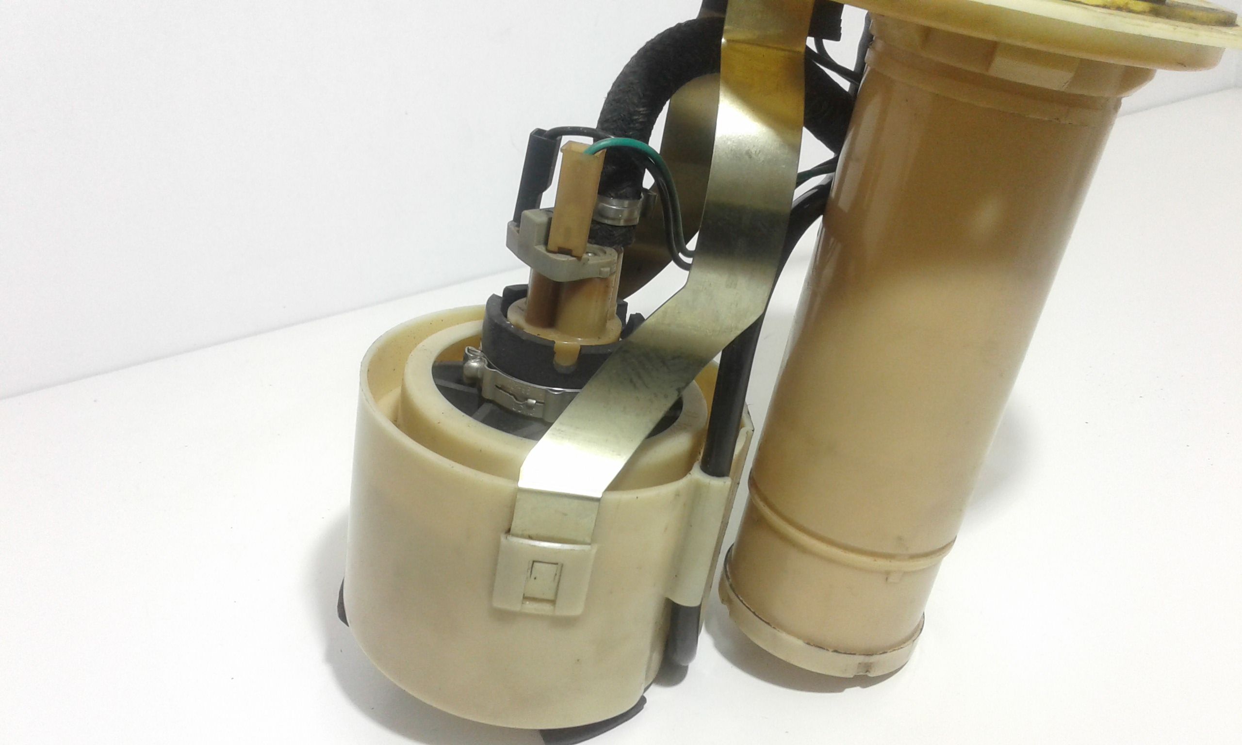 Miniatura 6