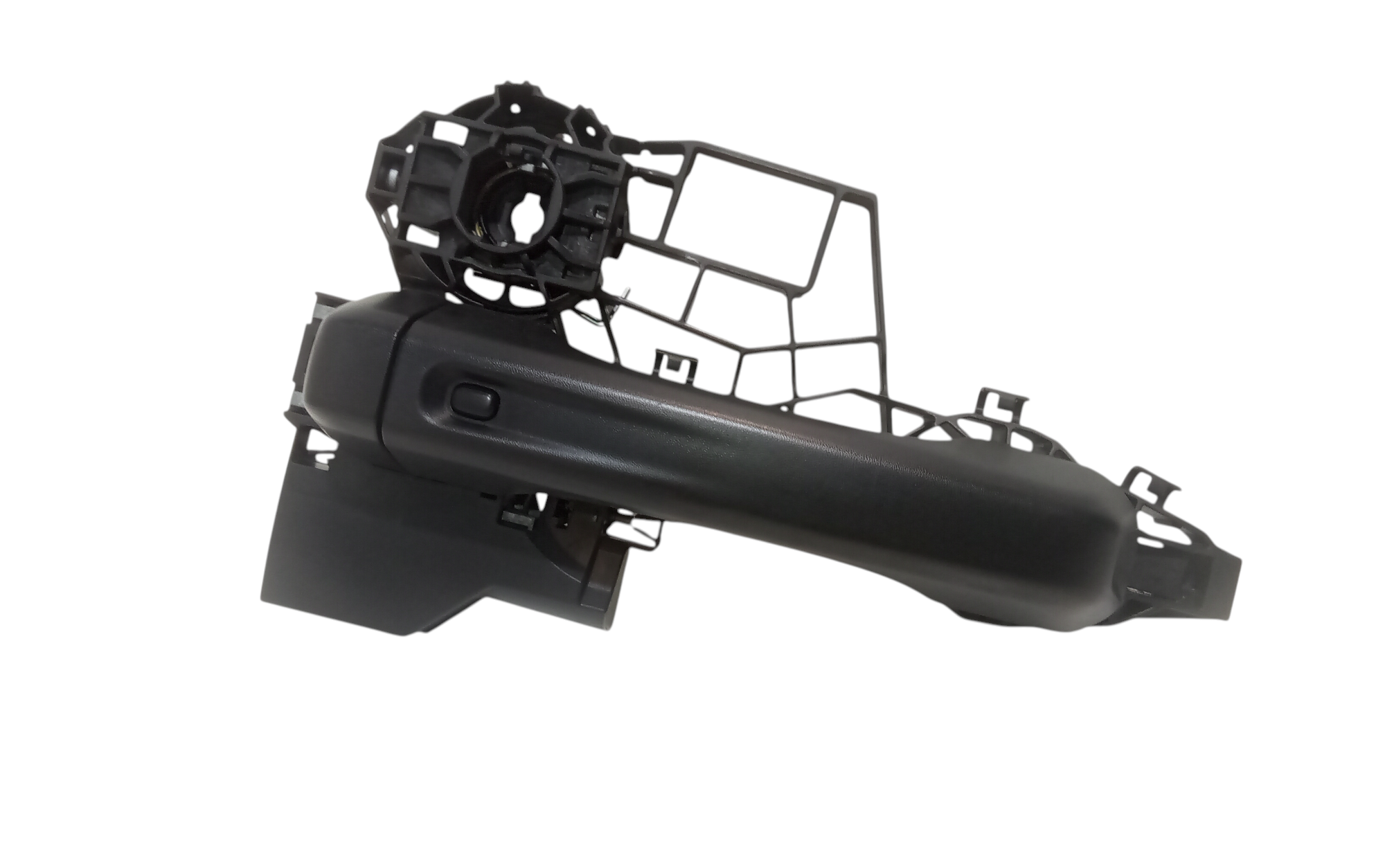 Maniglia Porta Ant. Sinistro K68282348AC Usato